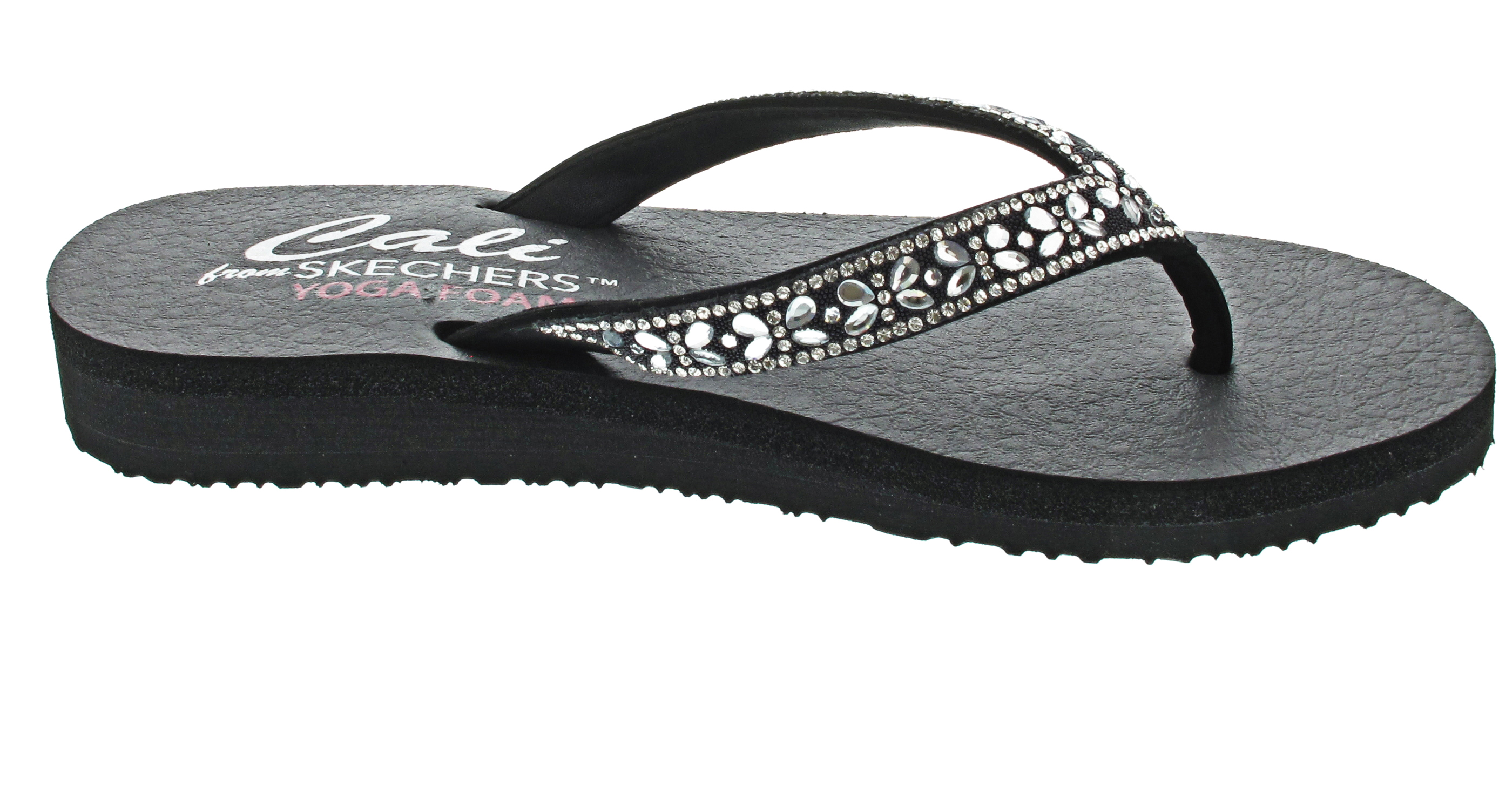 Skechers Meditation-Butterfly Gard