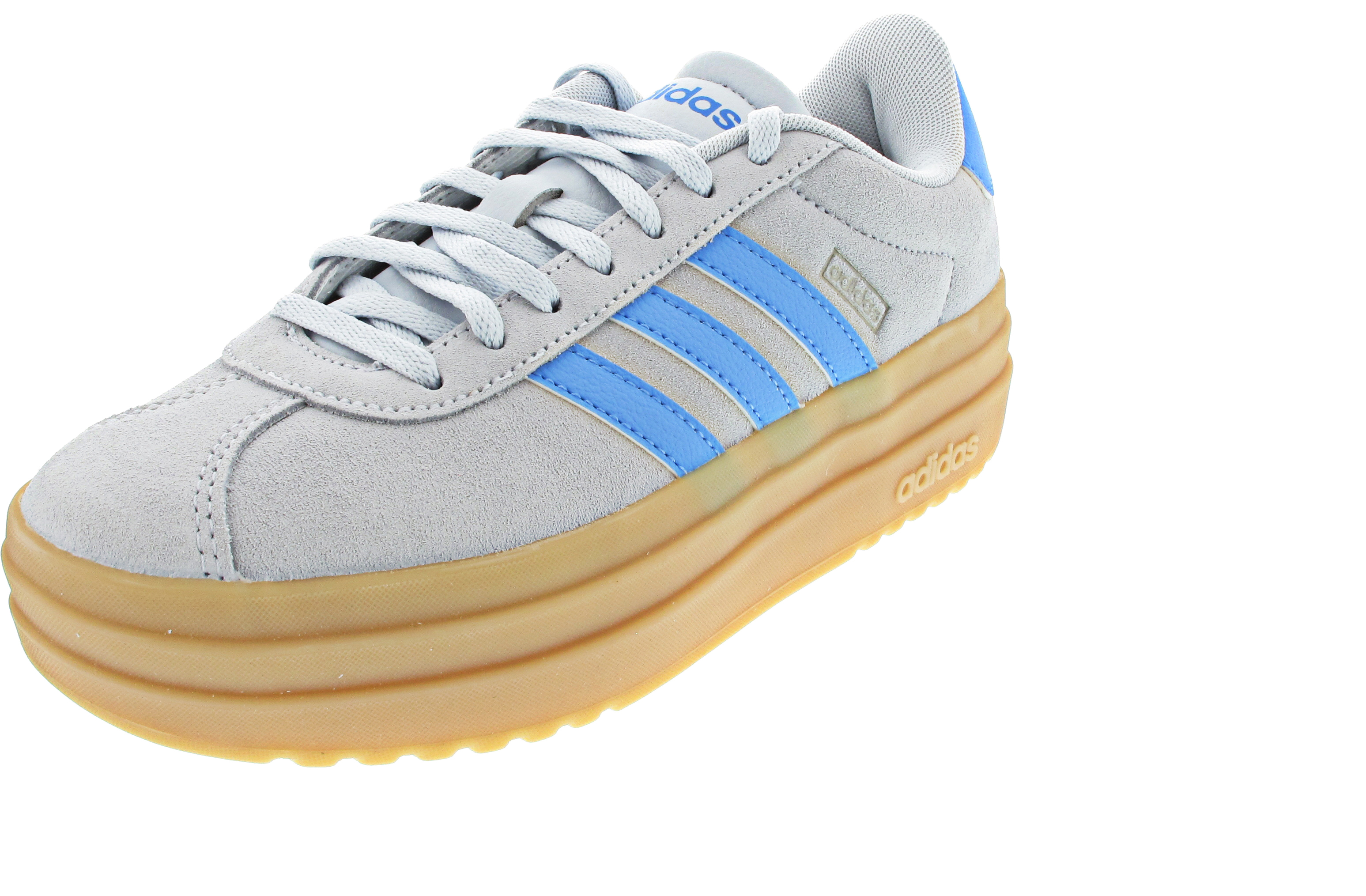 adidas VL Court Bold