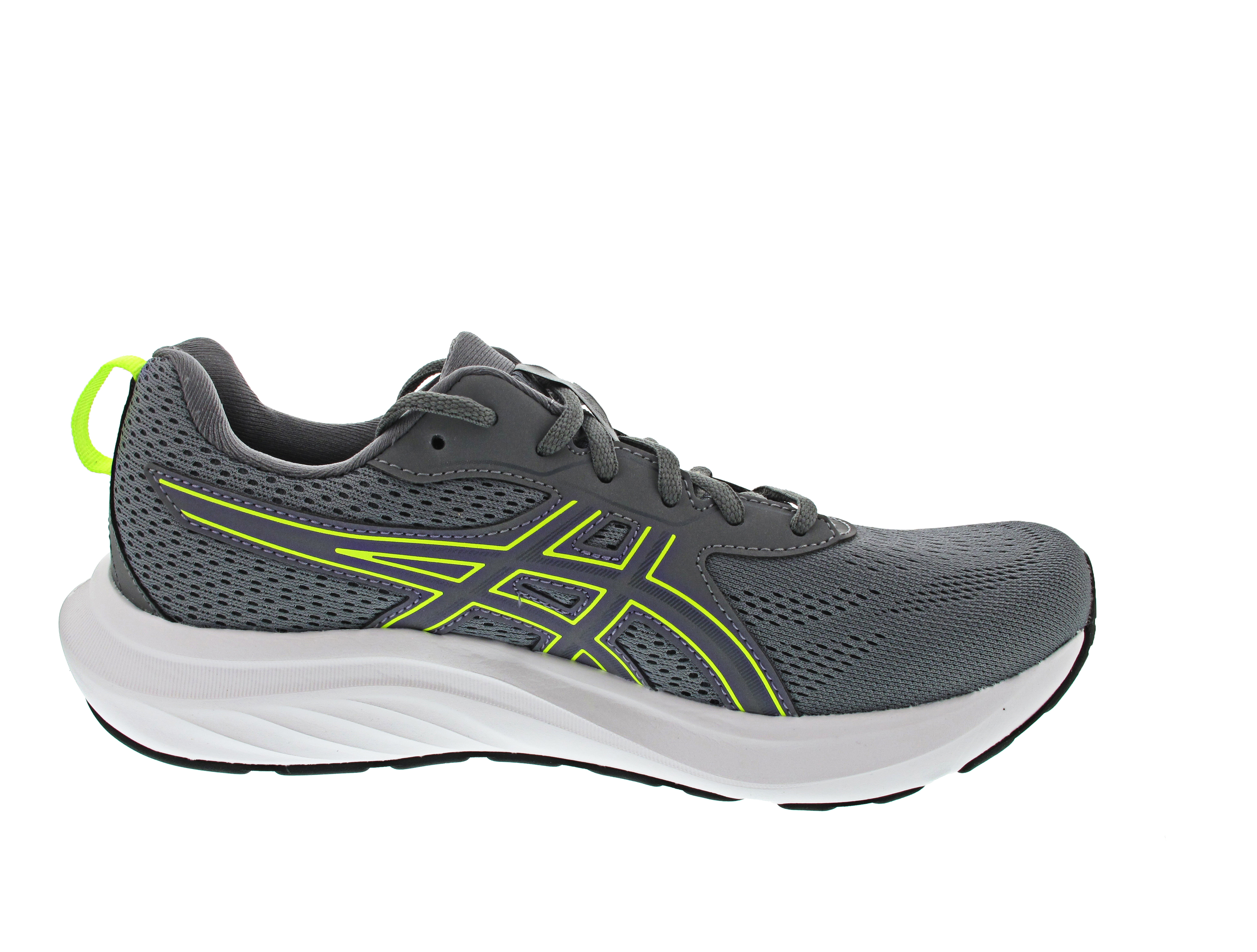 Asics Gel-Contend 9