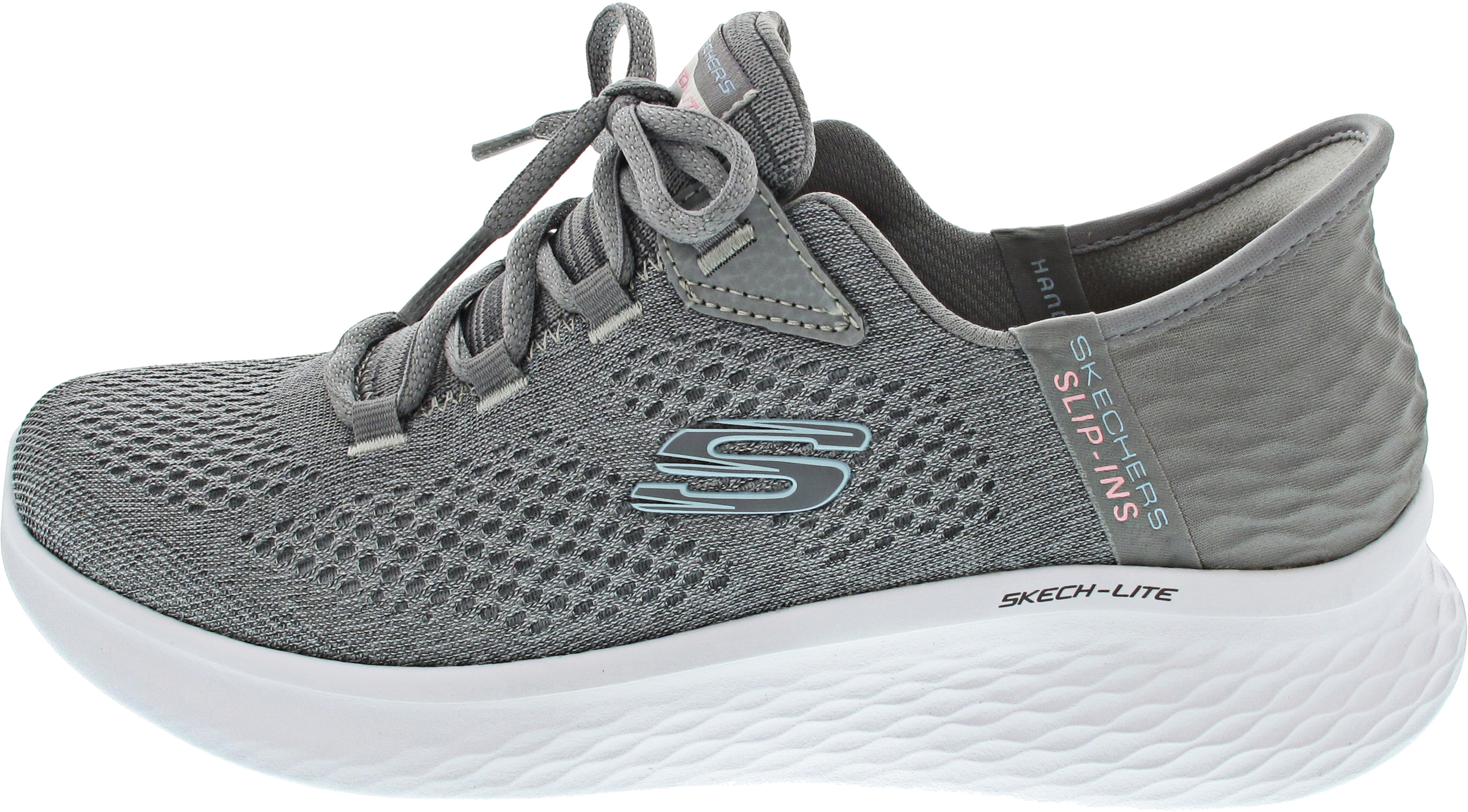 Skechers Slip-Ins:Skech-Lite Pro