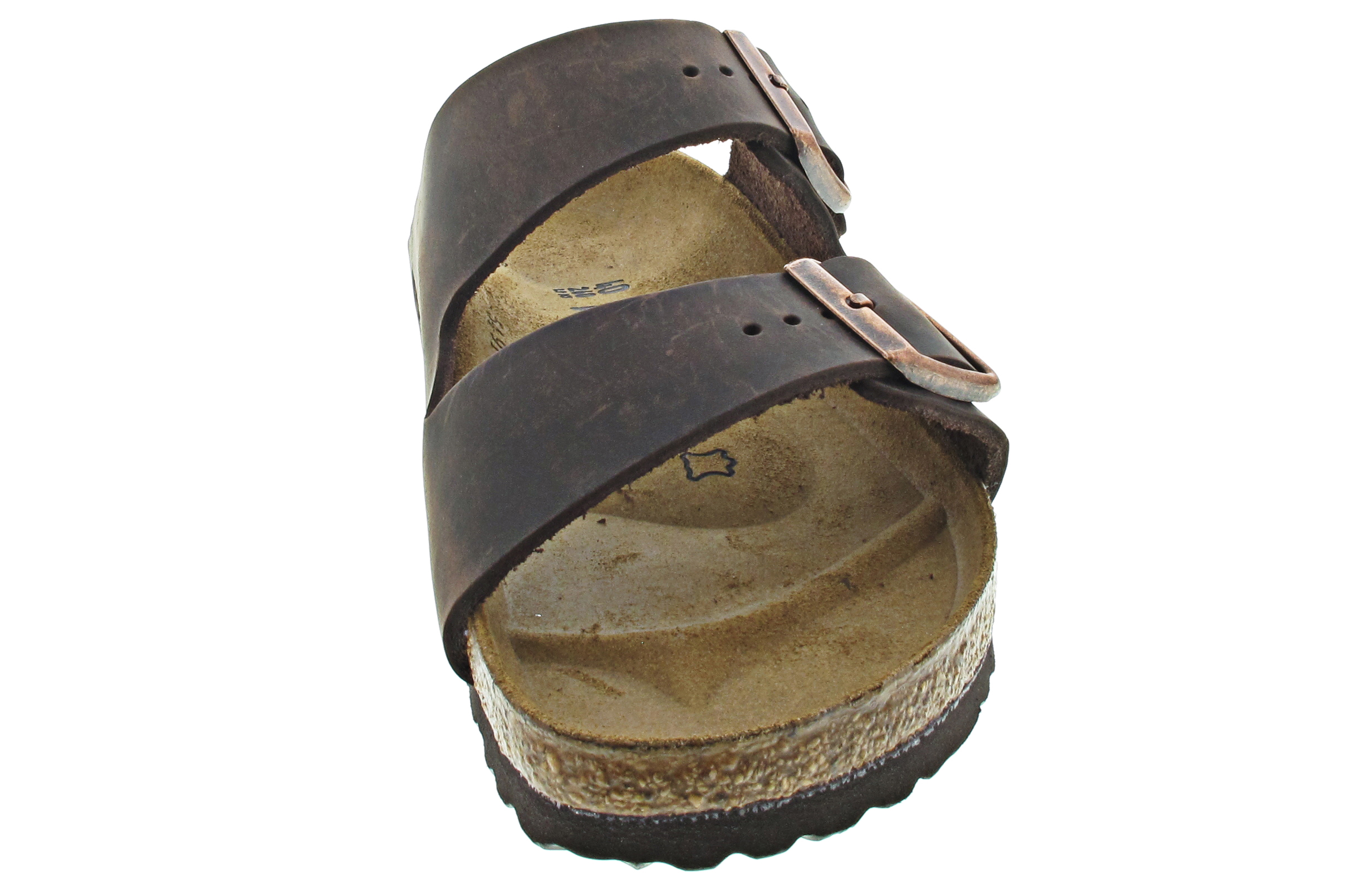 Birkenstock Arizona BS