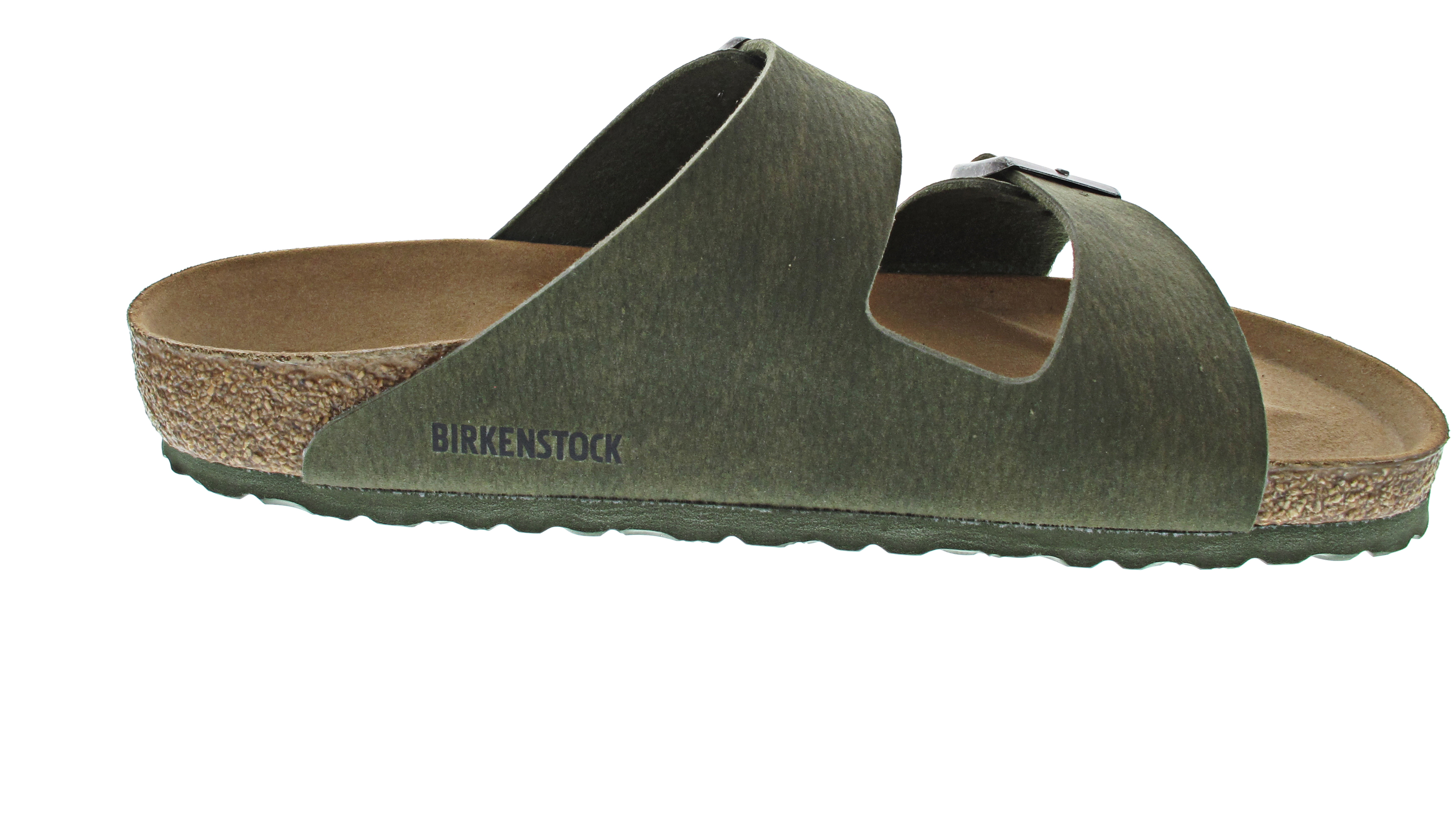 Birkenstock Arizona Vegan