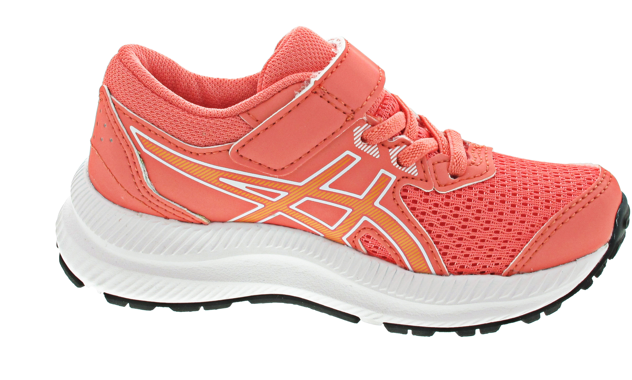 Asics Contend 8 PS