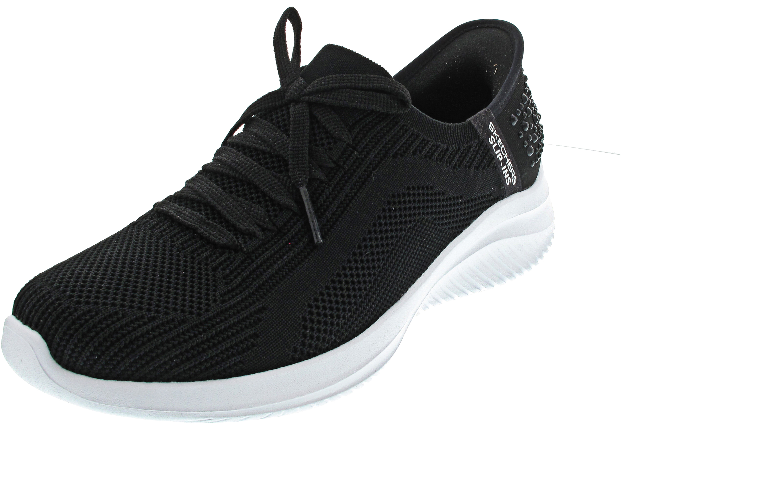 Skechers Slip-Ins: Ultra Flex 3.0