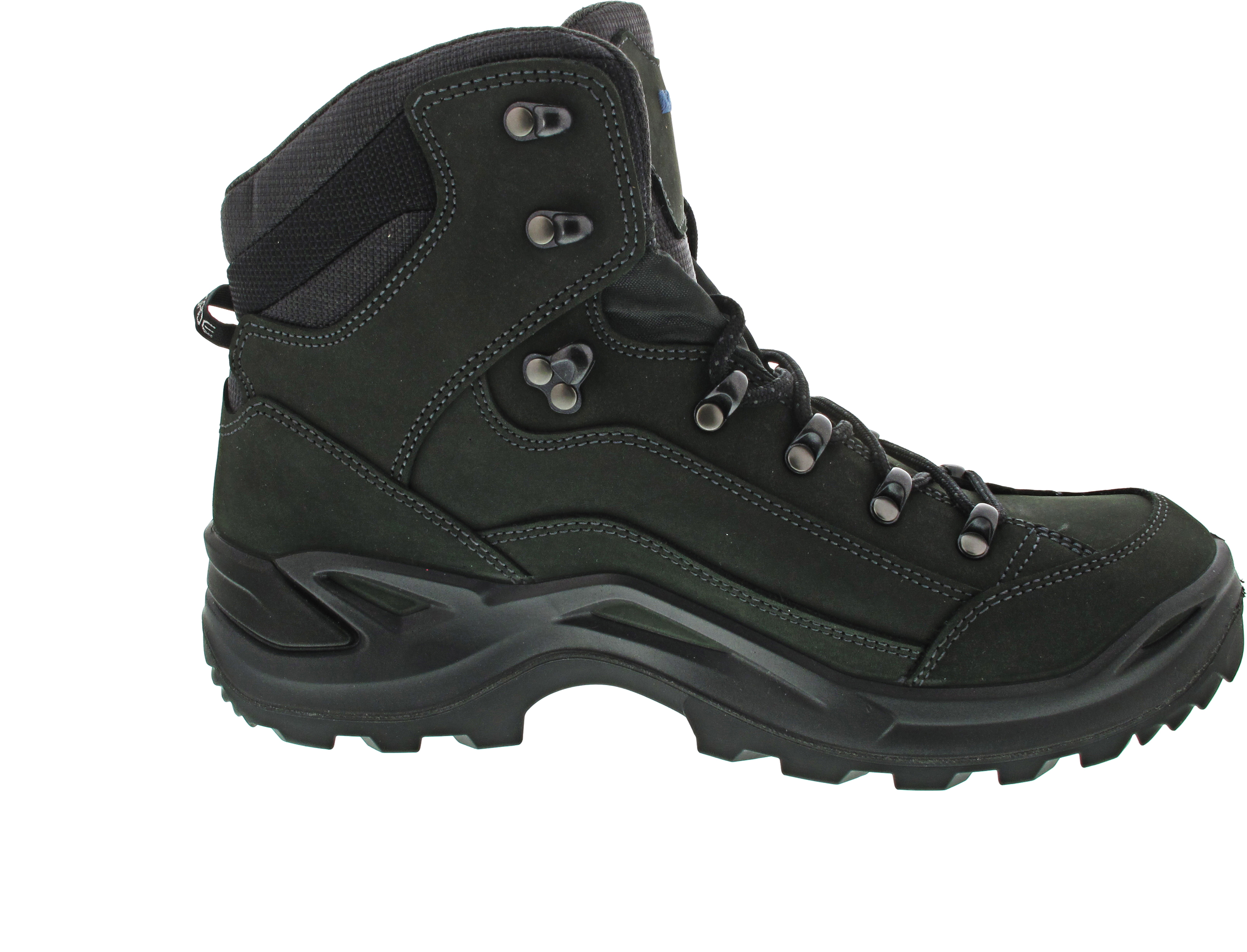 Lowa Renegade GTX MID