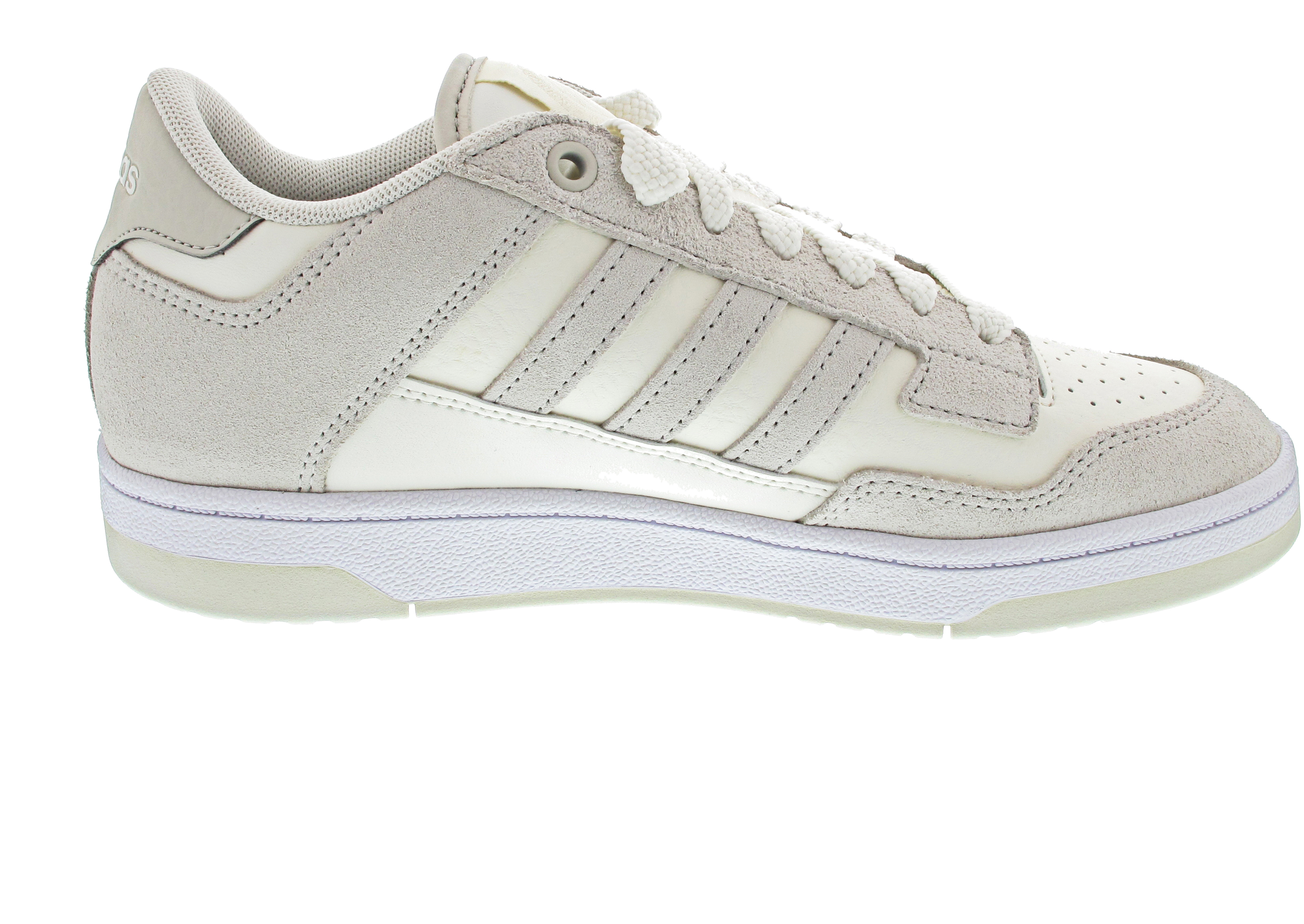 adidas Rapid Court Low