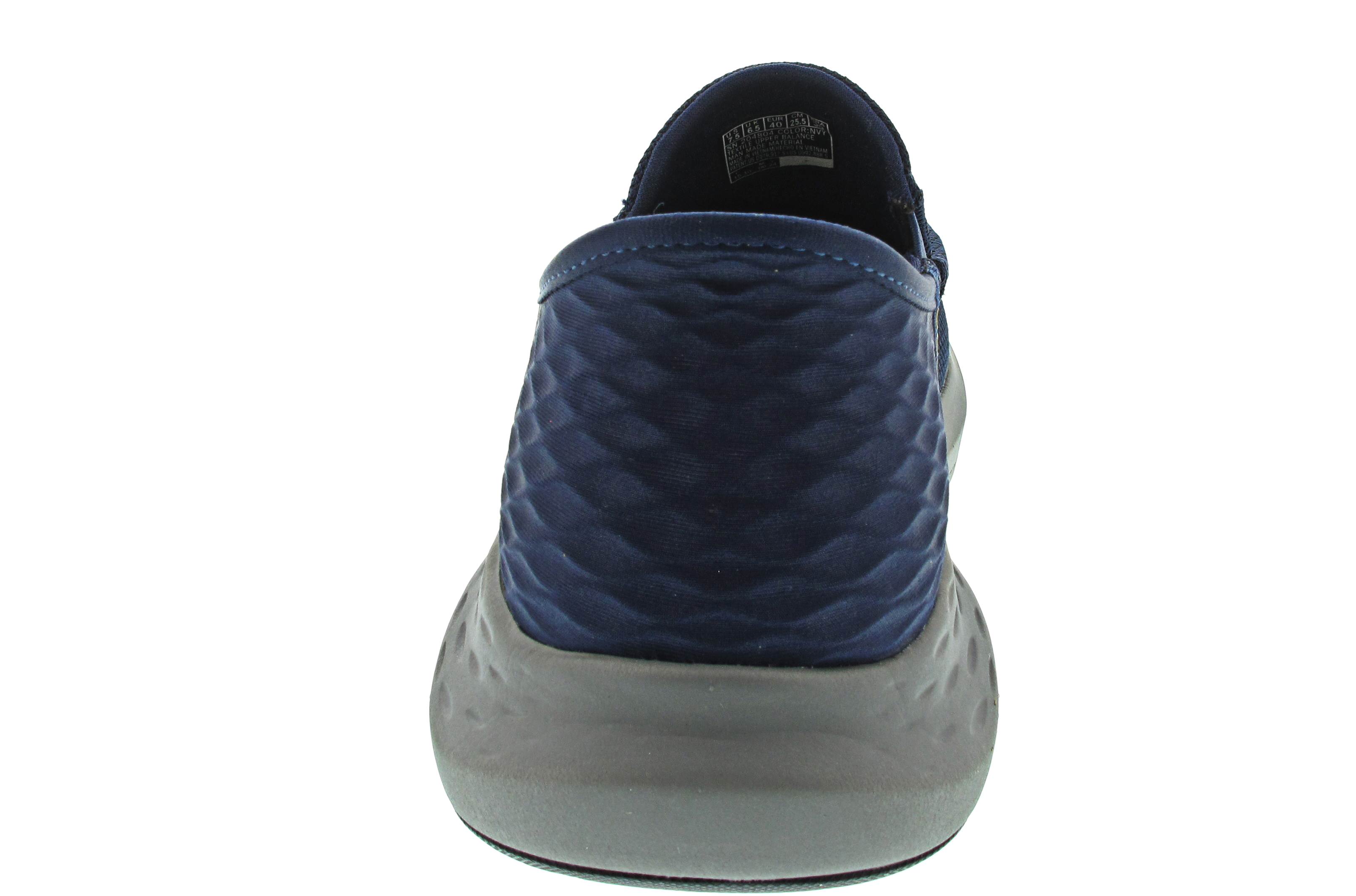 Skechers Slip-Ins: Parson Ralven