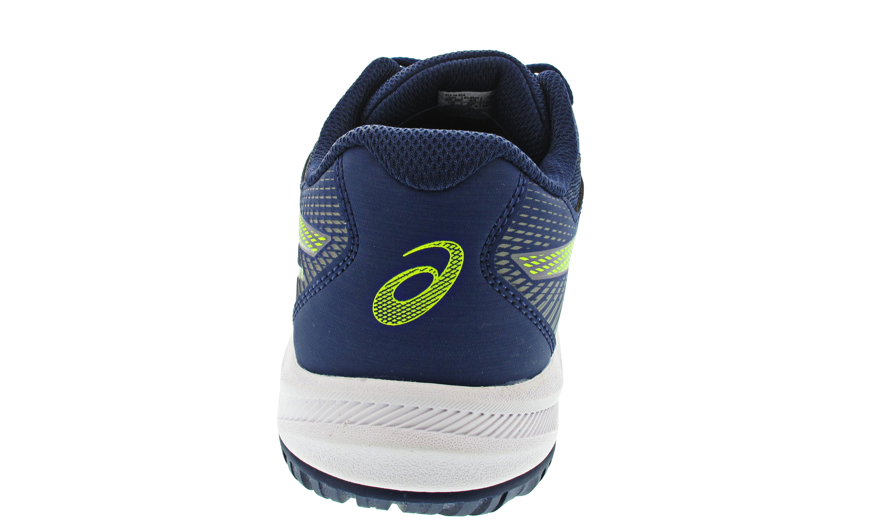 Asics Upcourt 6