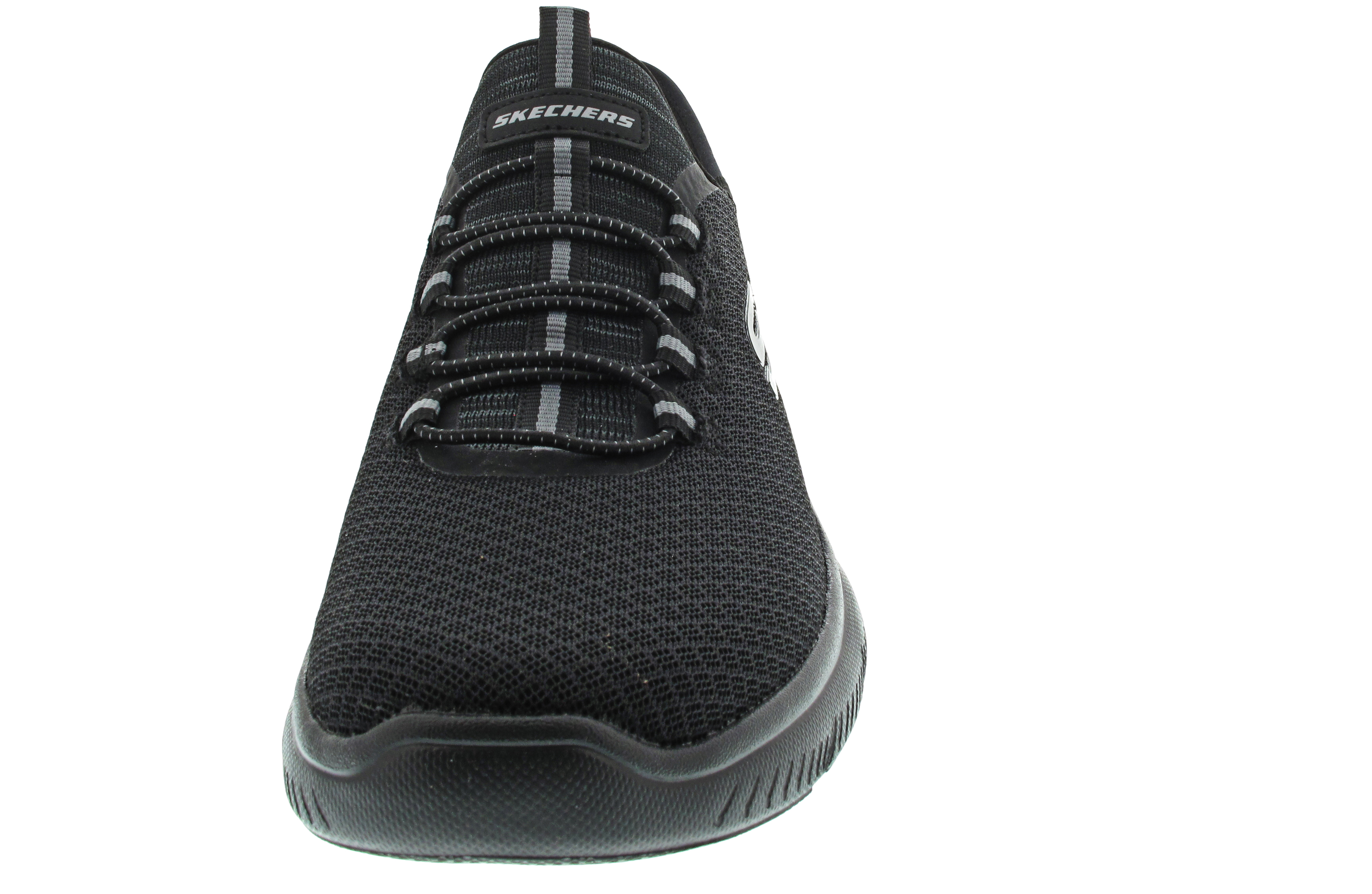 Skechers Slip-Ins: Summits-High Ra