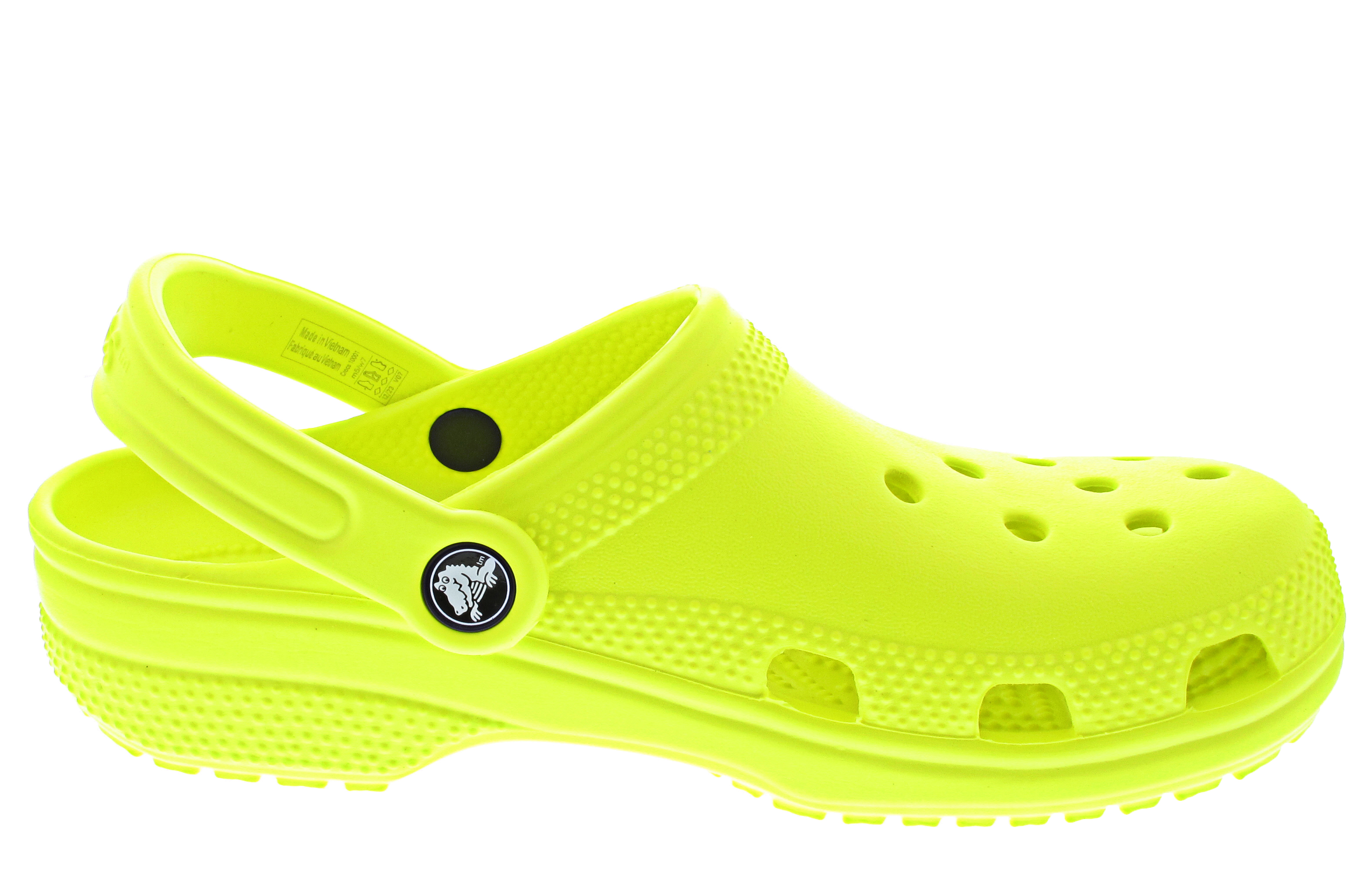 Crocs Classic Clog