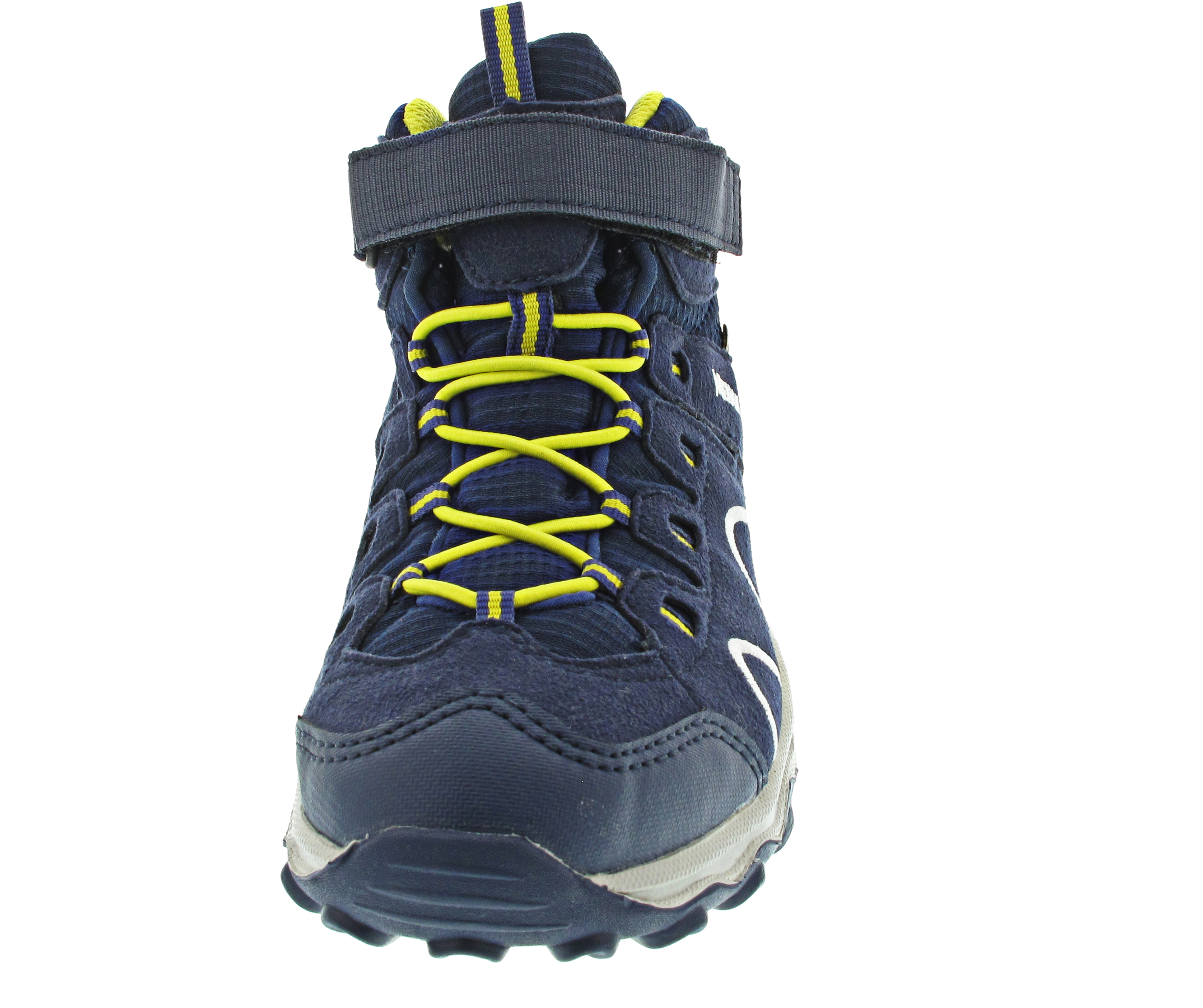 Meindl Lucca Junior Mid GTX