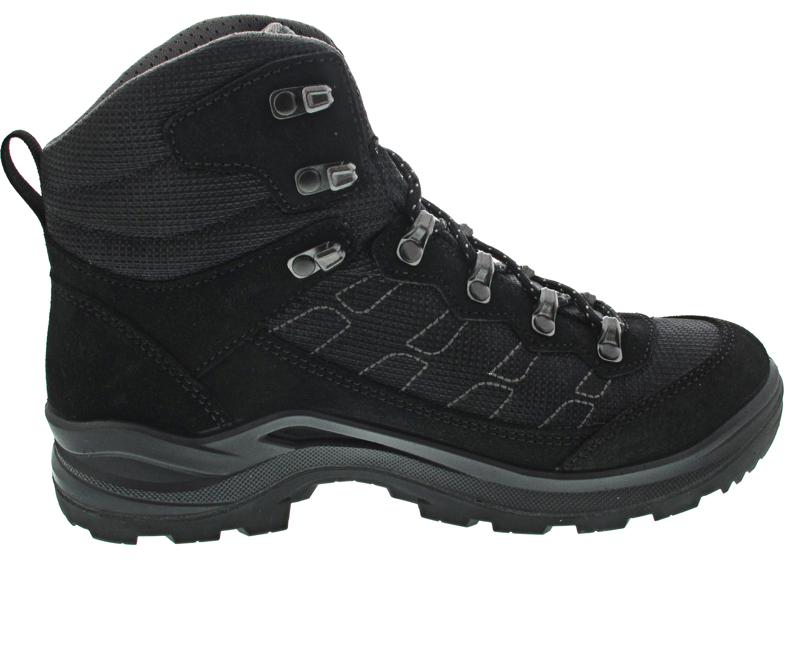 Lowa Taurus Pro GTX Mid Ws