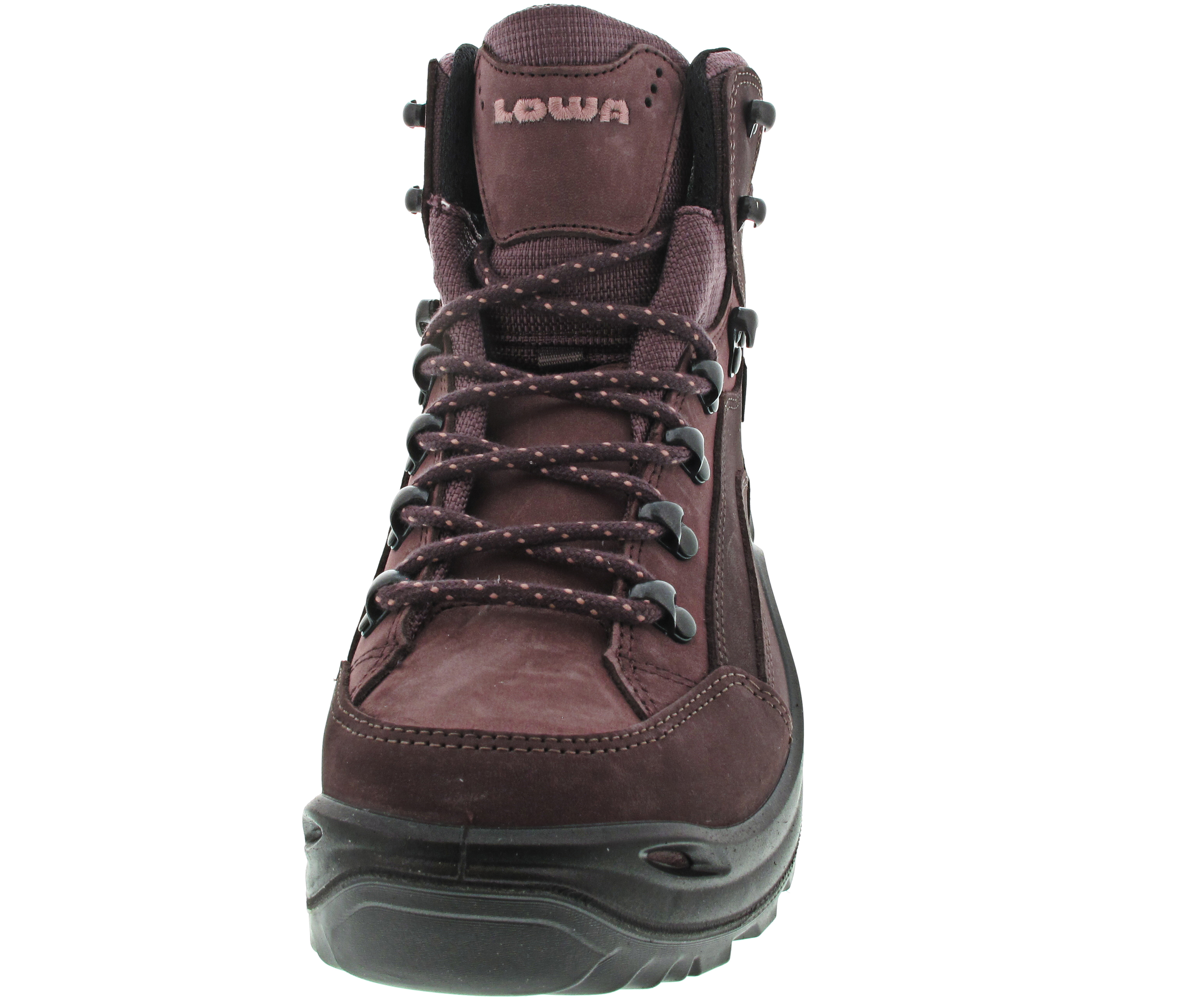 Lowa Renegade GTX Mid Ws