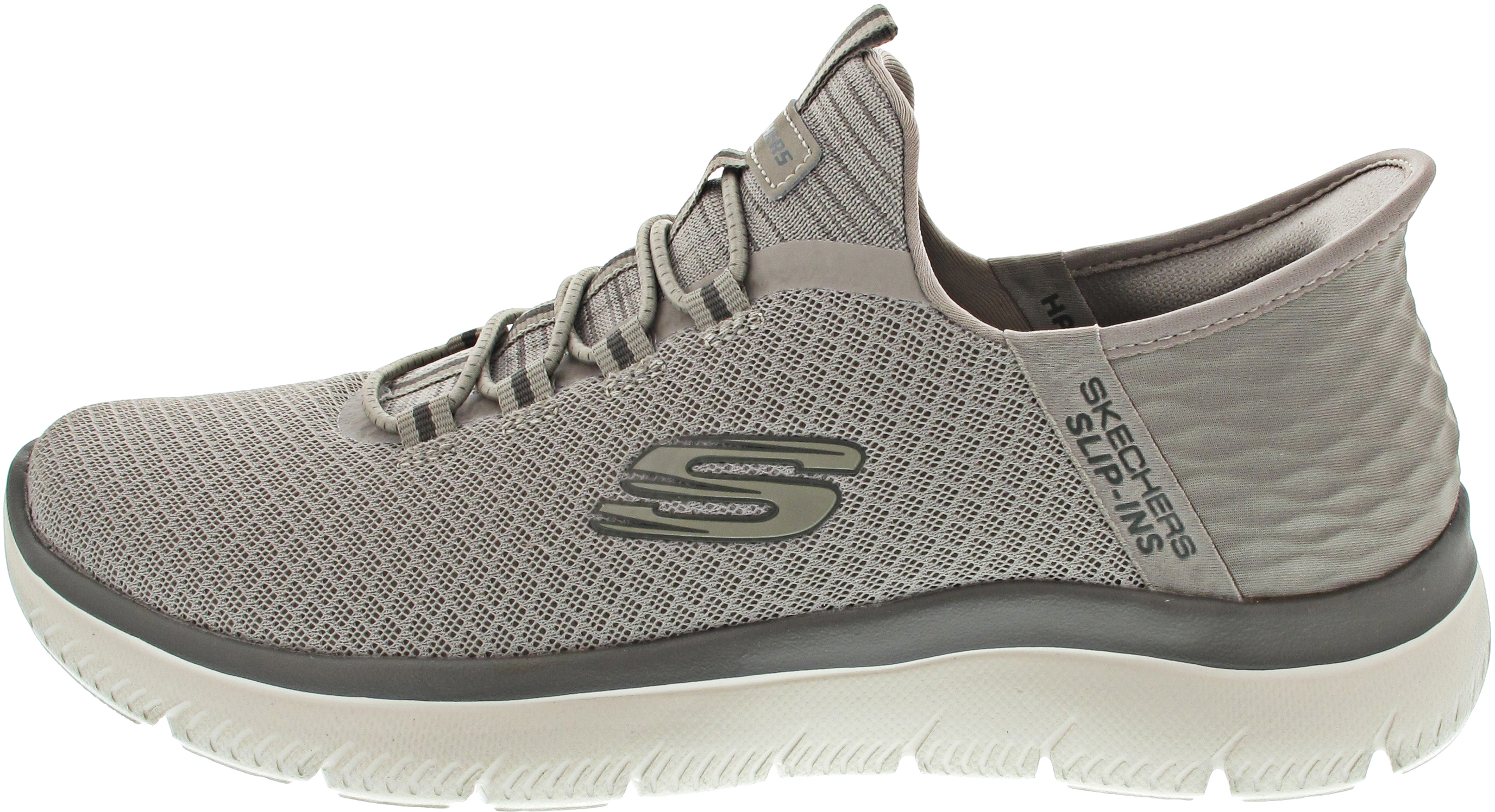 Skechers Slip-Ins: Summits-High Ra