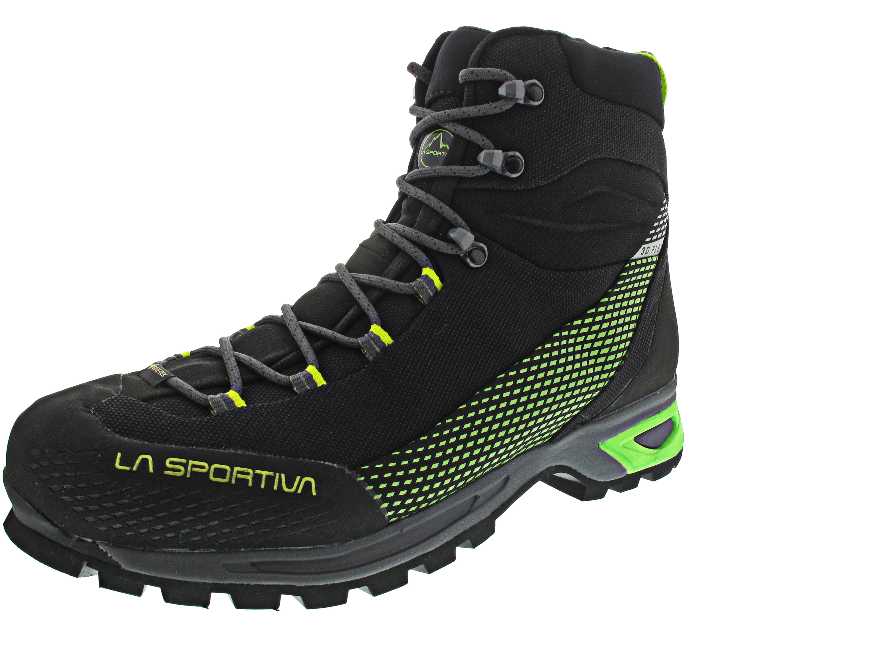 La Sportiva Trango Trk GTX