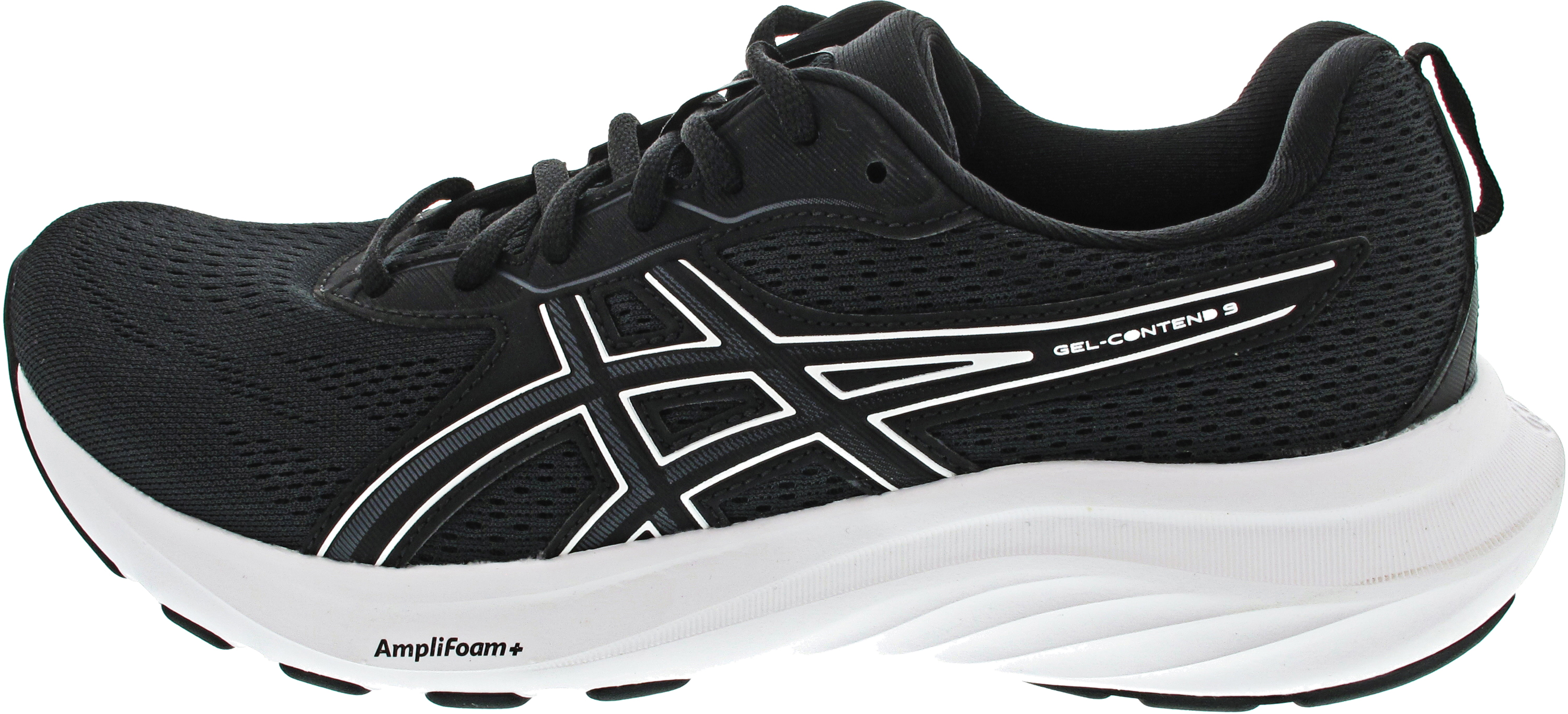 Asics Gel-Contend 9