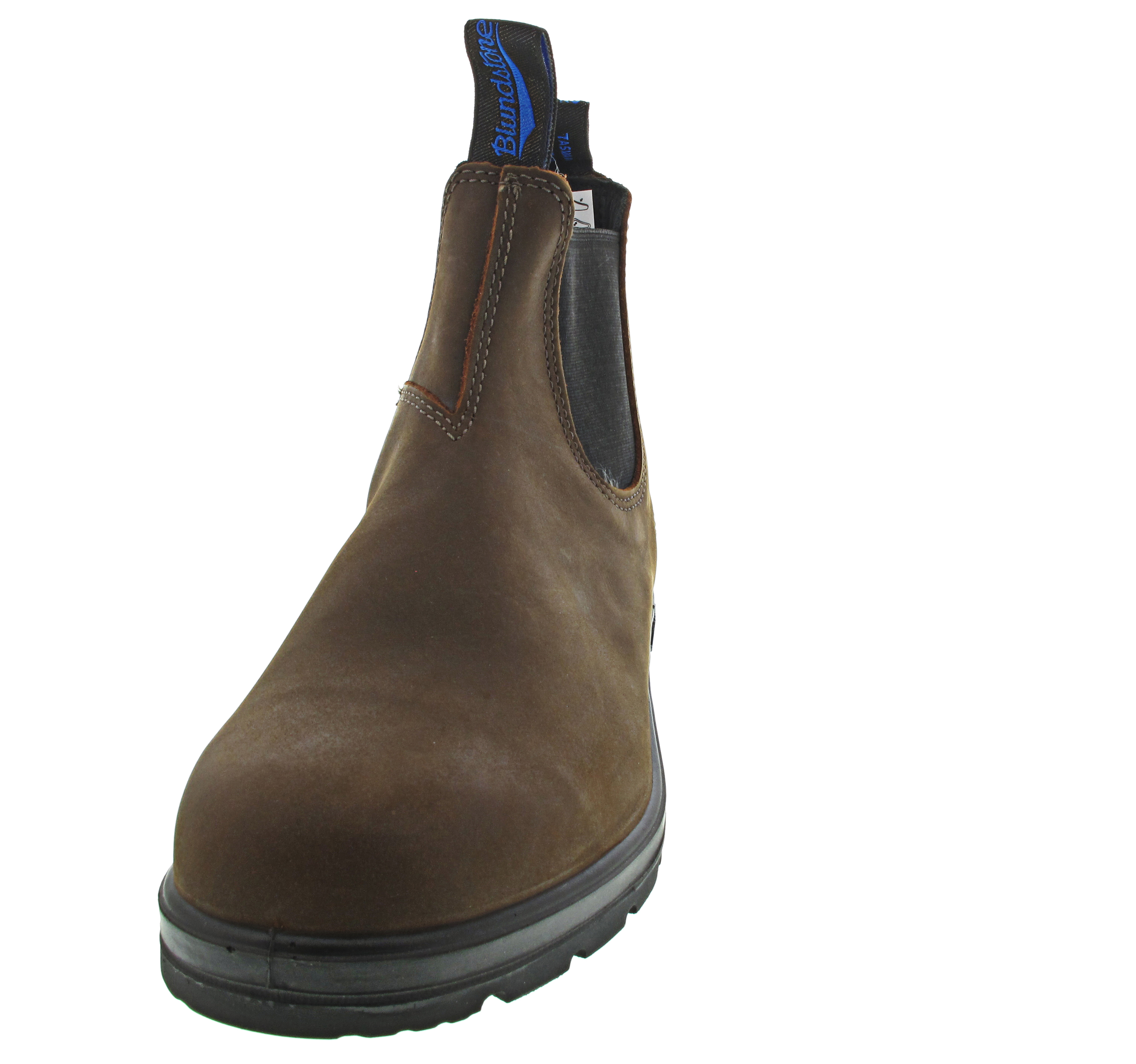 Blundstone Thermal Series