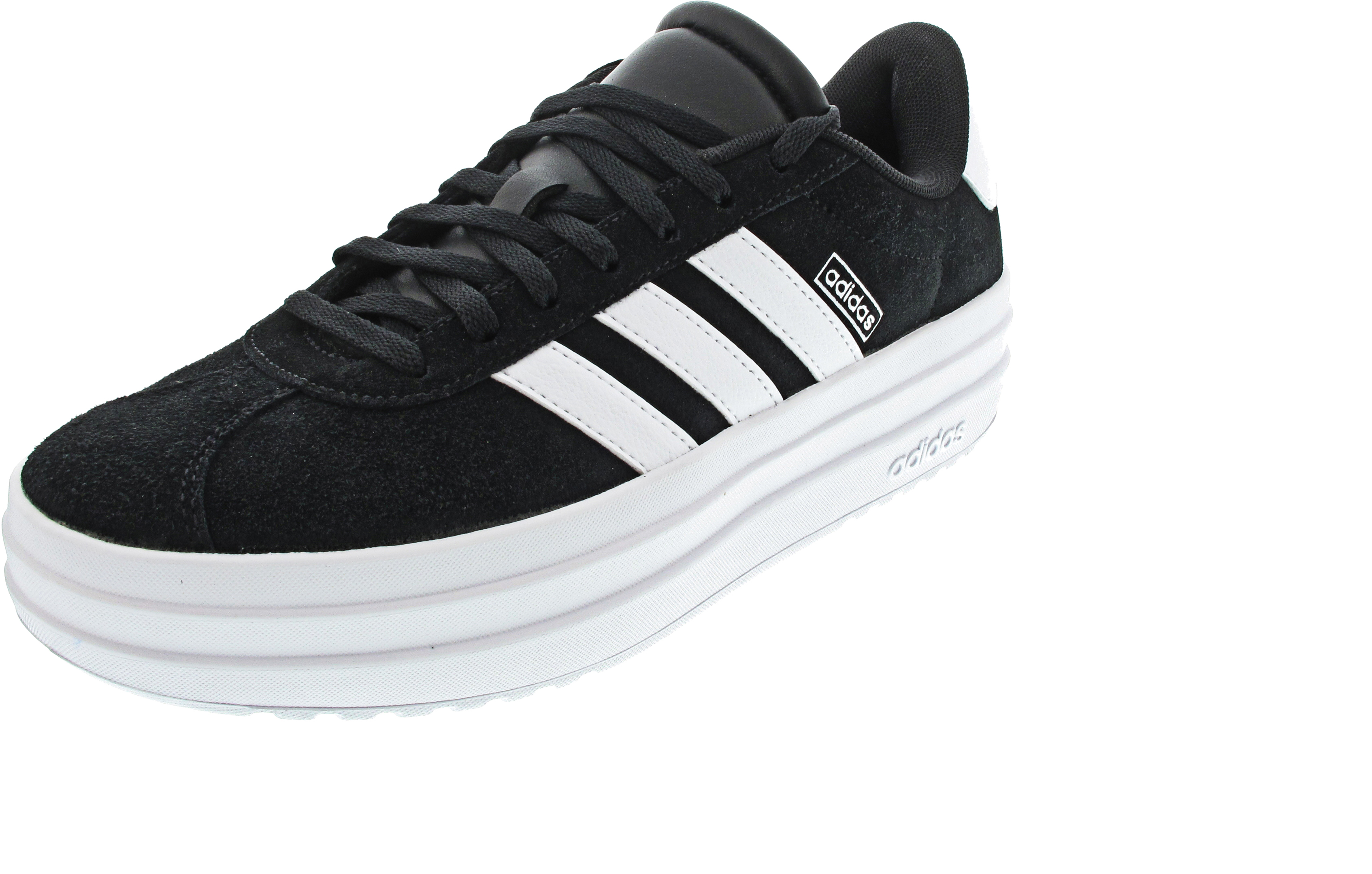 adidas VL Court Bold J