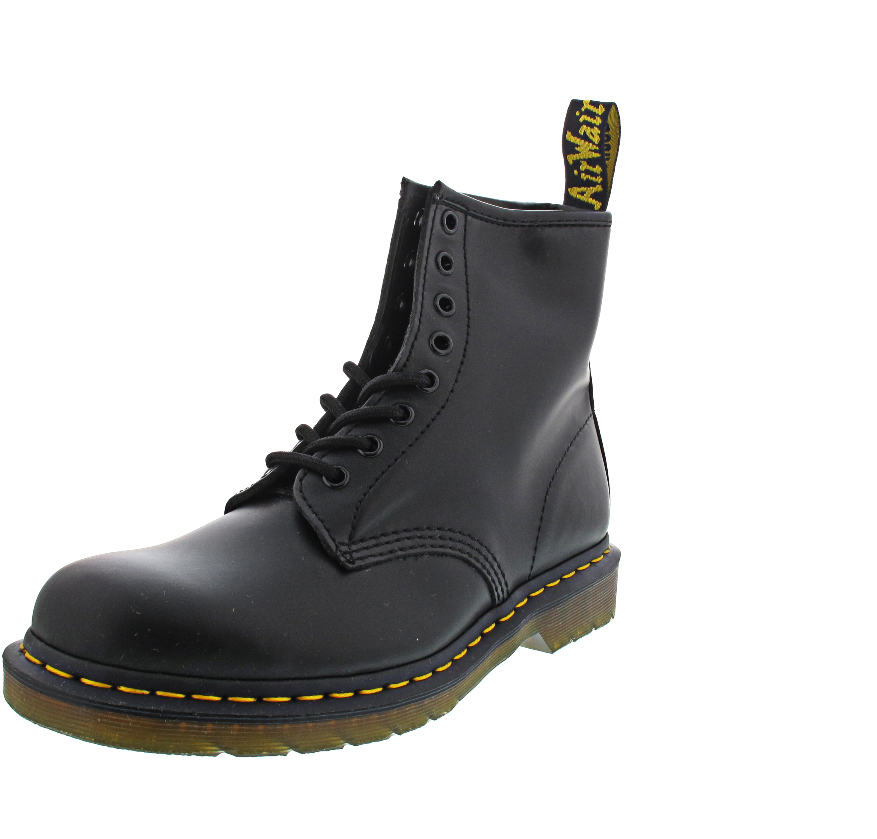 Dr. Martens 1460 Smooth