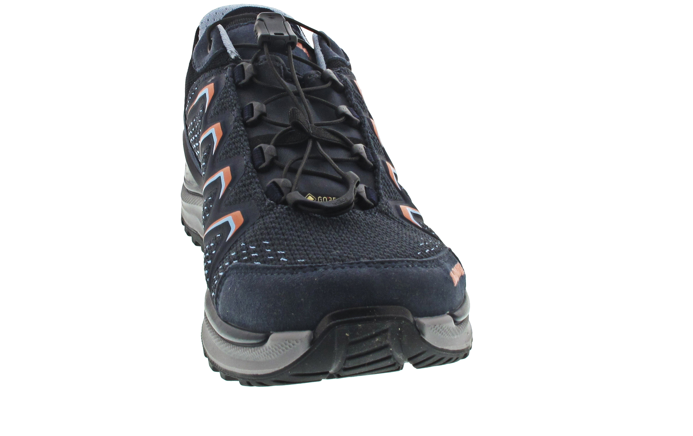 Lowa Maddox GTX Lo Ws