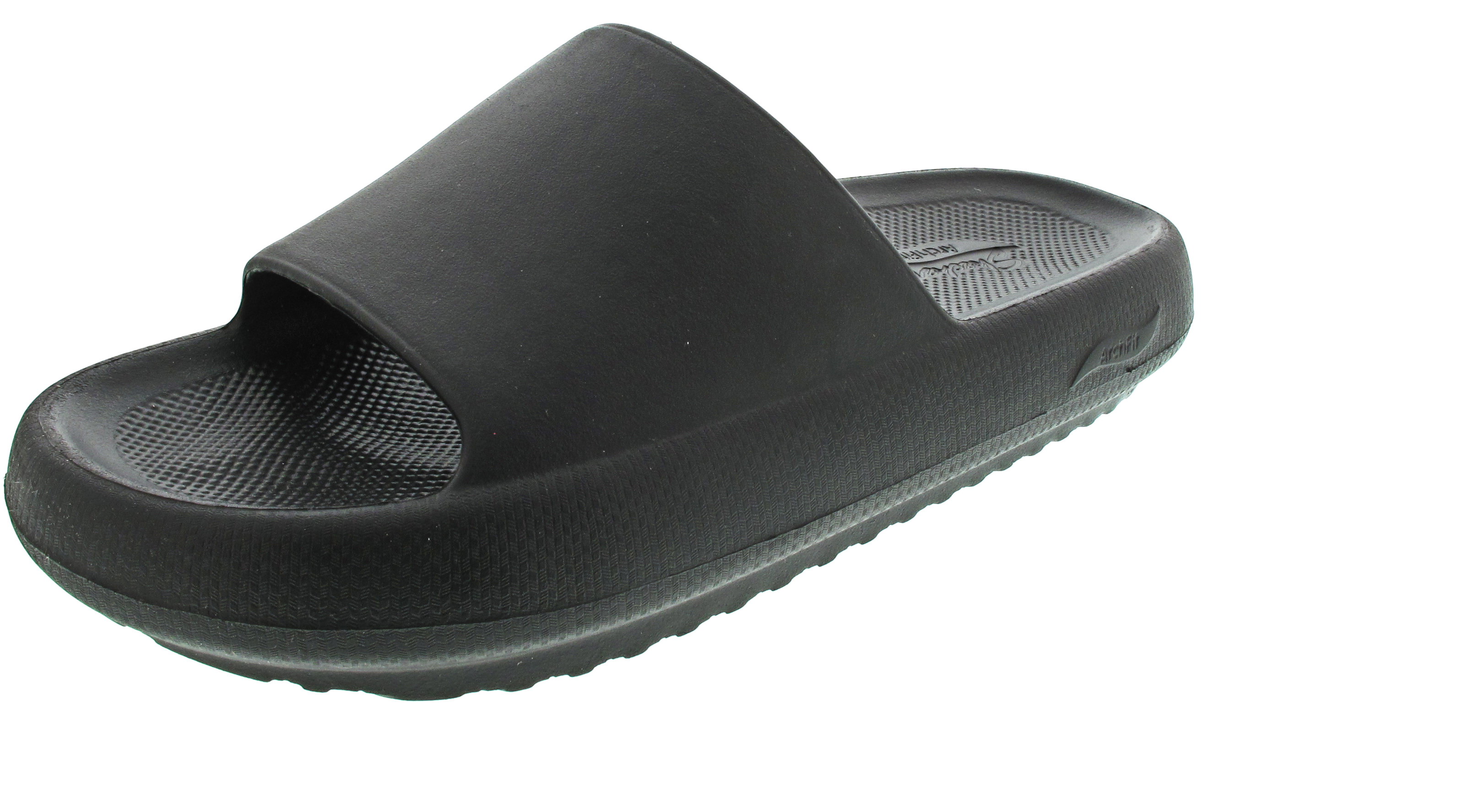 Skechers Arch Fit Horizon