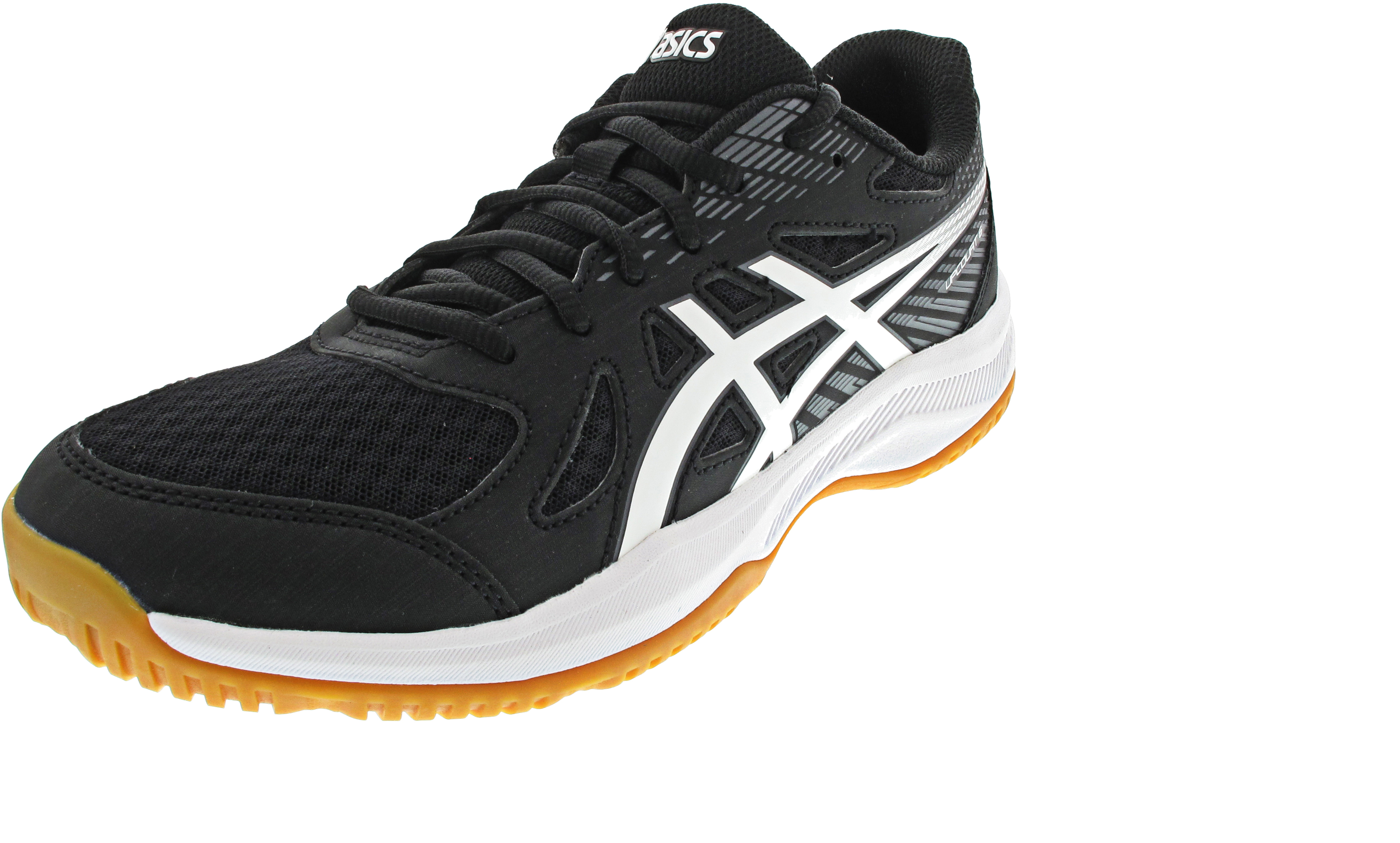 Asics Upcourt 6