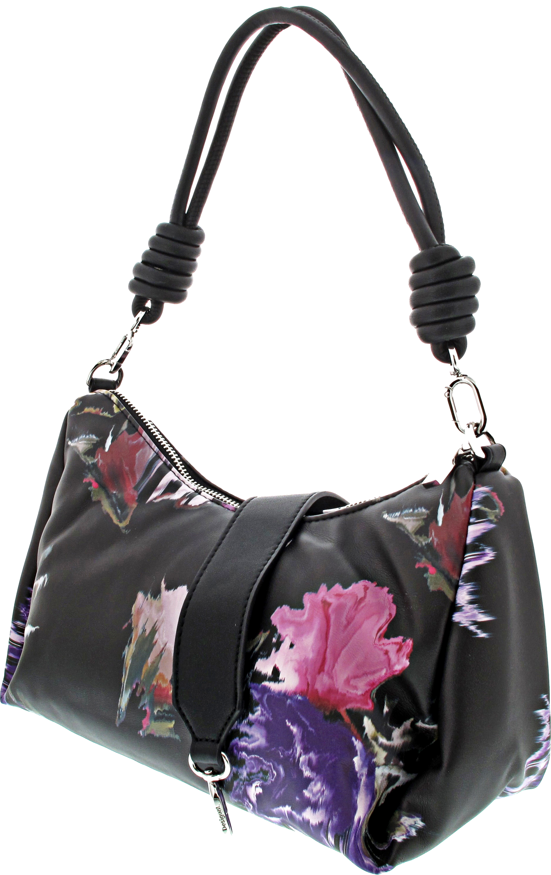 Desigual Bag Spry Mayari