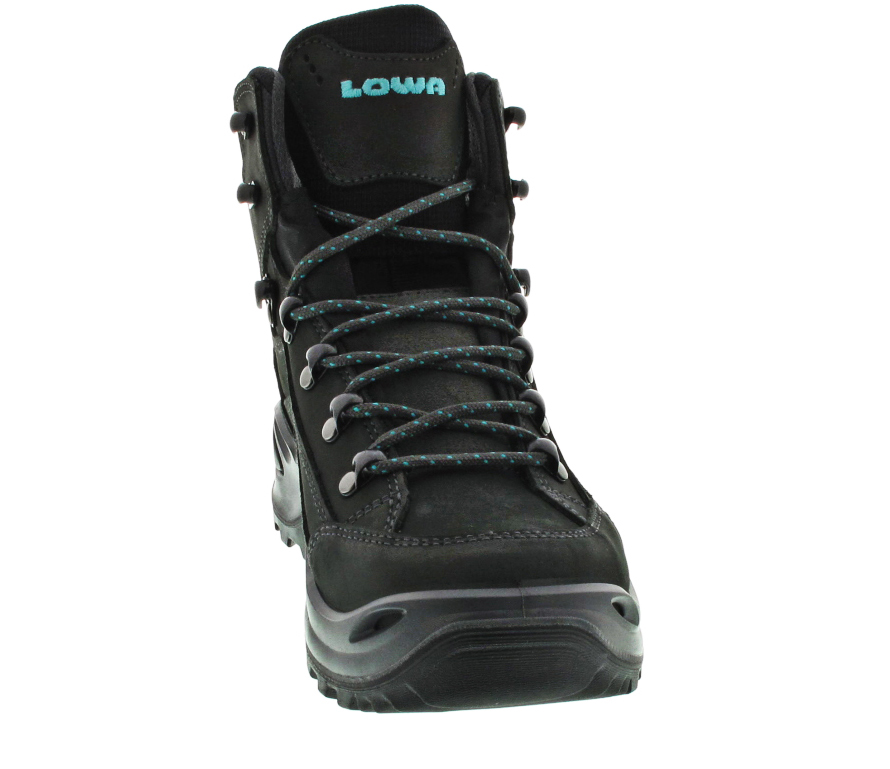 Lowa Renegade GTX Mid Ws