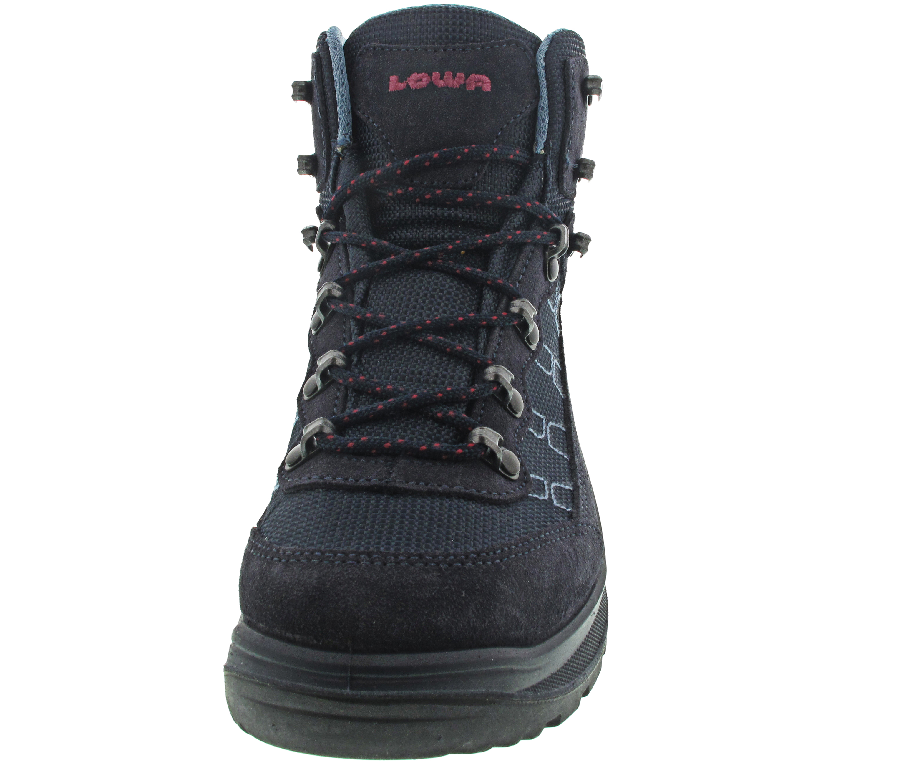 Lowa Taurus Pro GTX Mid Ws