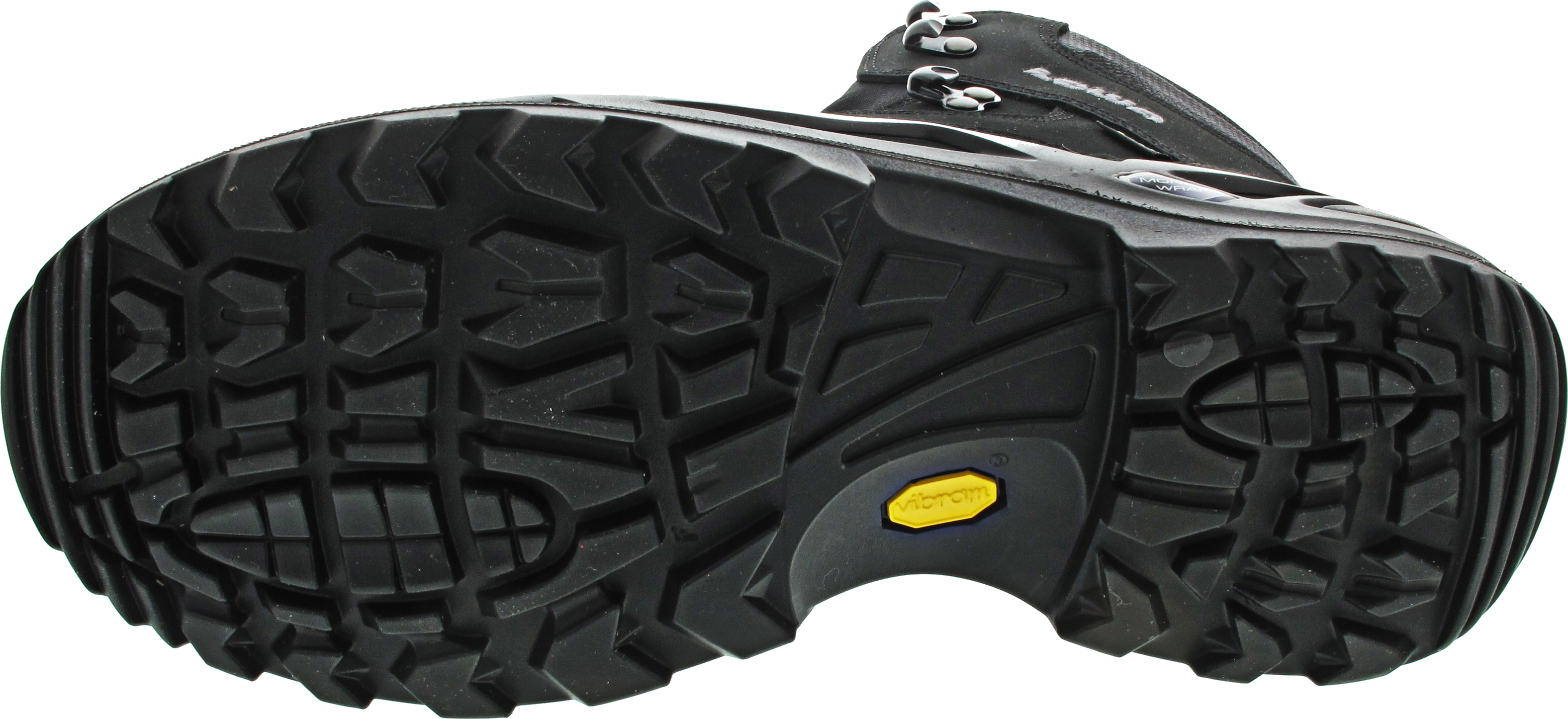 Lowa Renegade GTX Mid