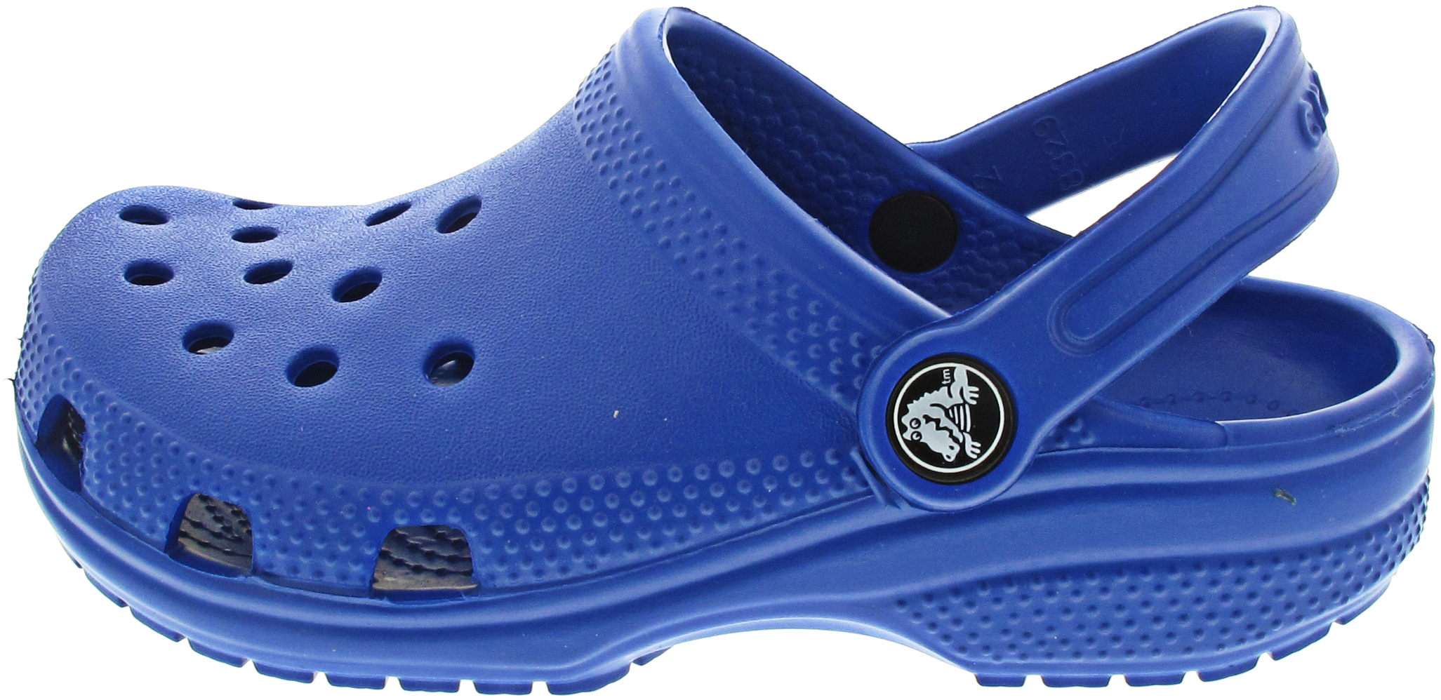 Crocs Classic Clog