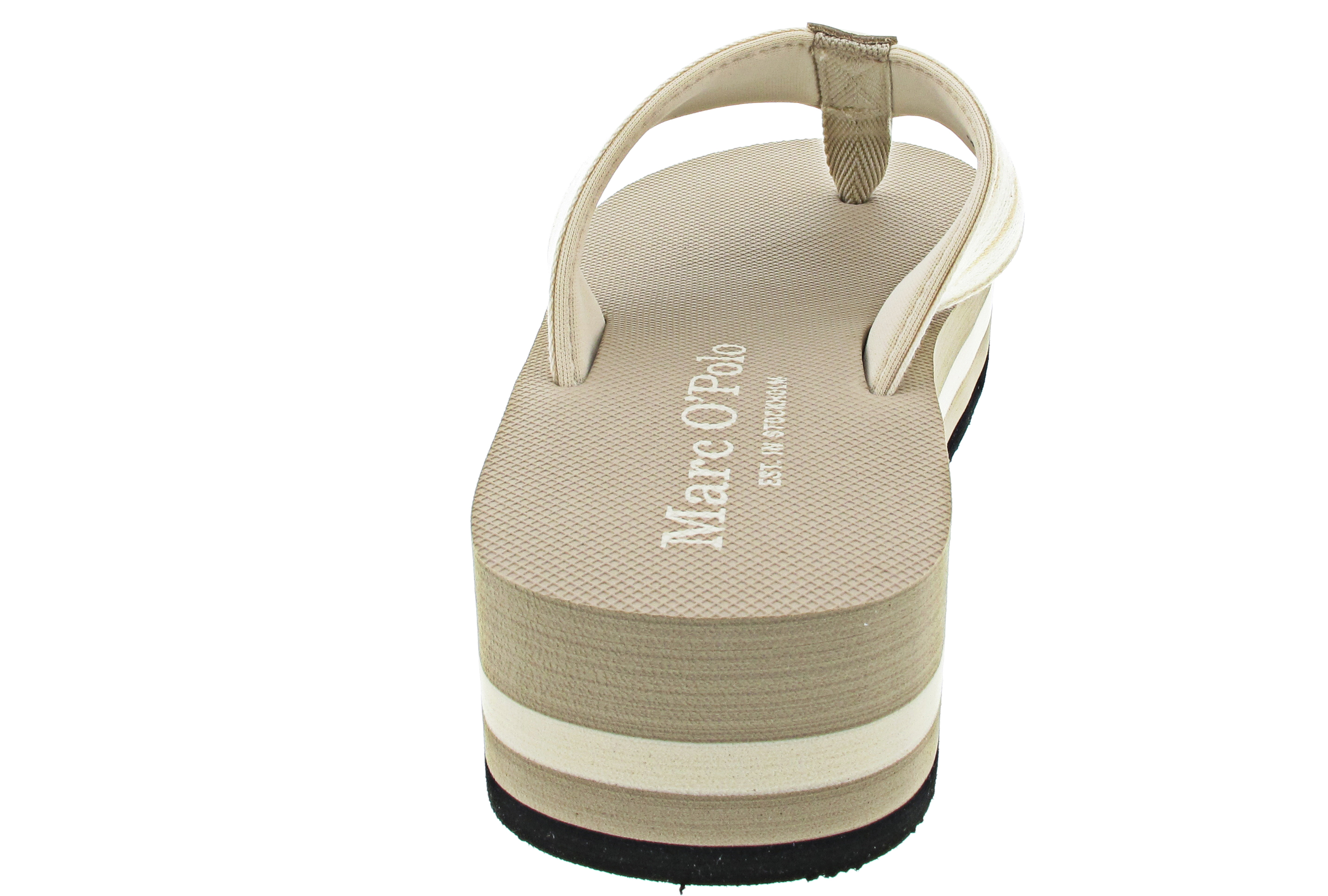 Marc O’Polo Beach Sandal