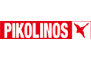 Pikolinos