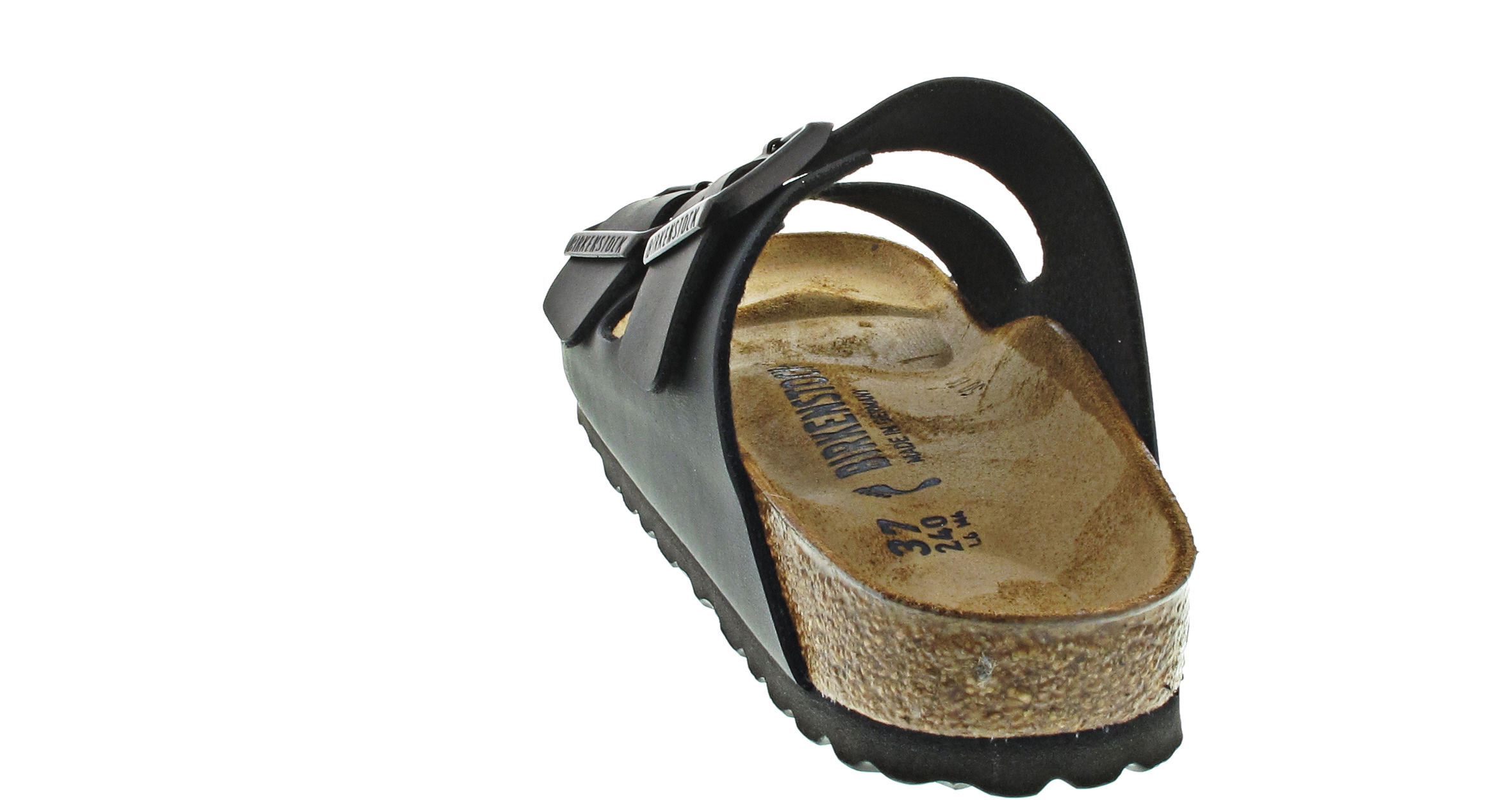 Birkenstock Arizona