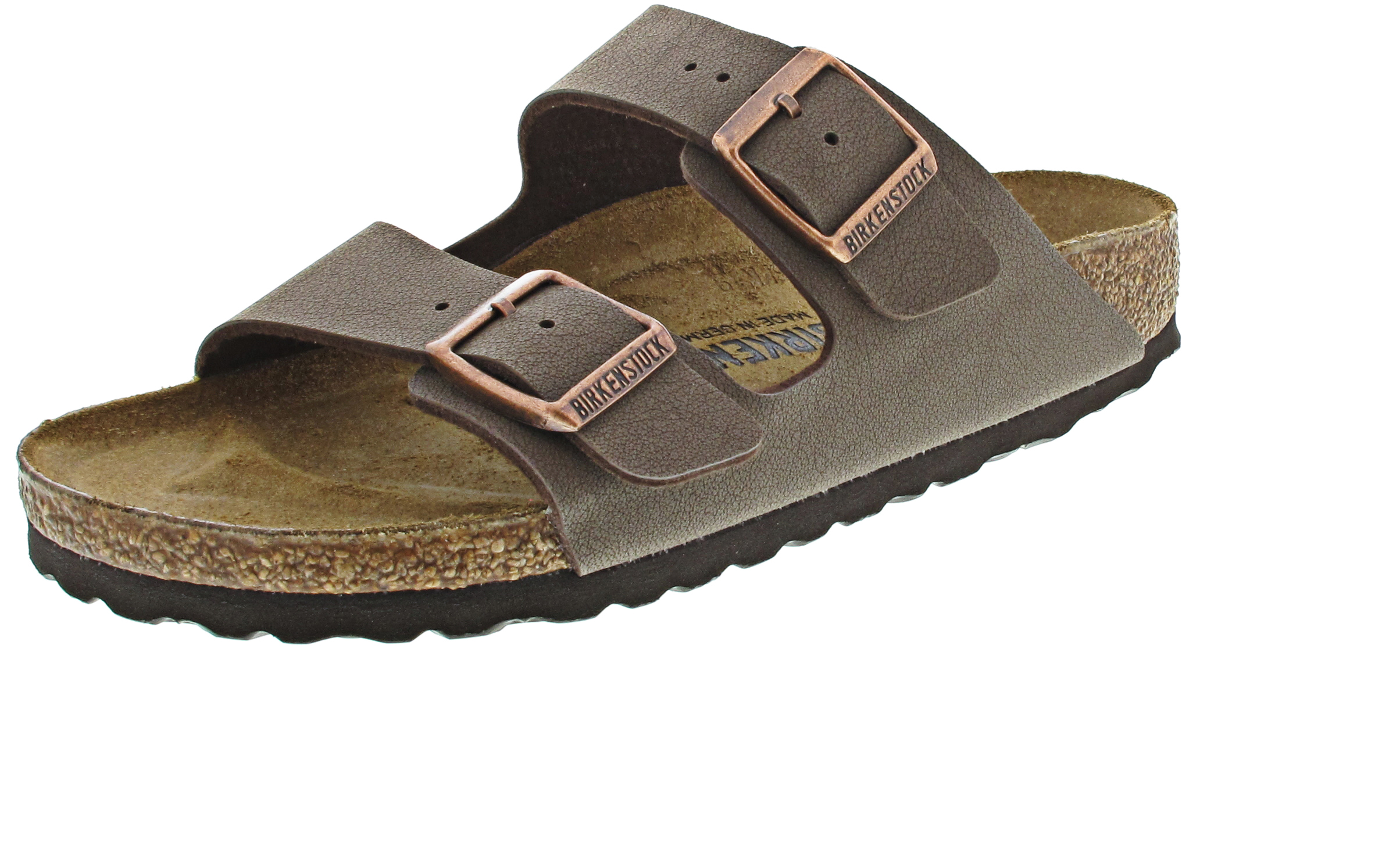 Birkenstock Arizona