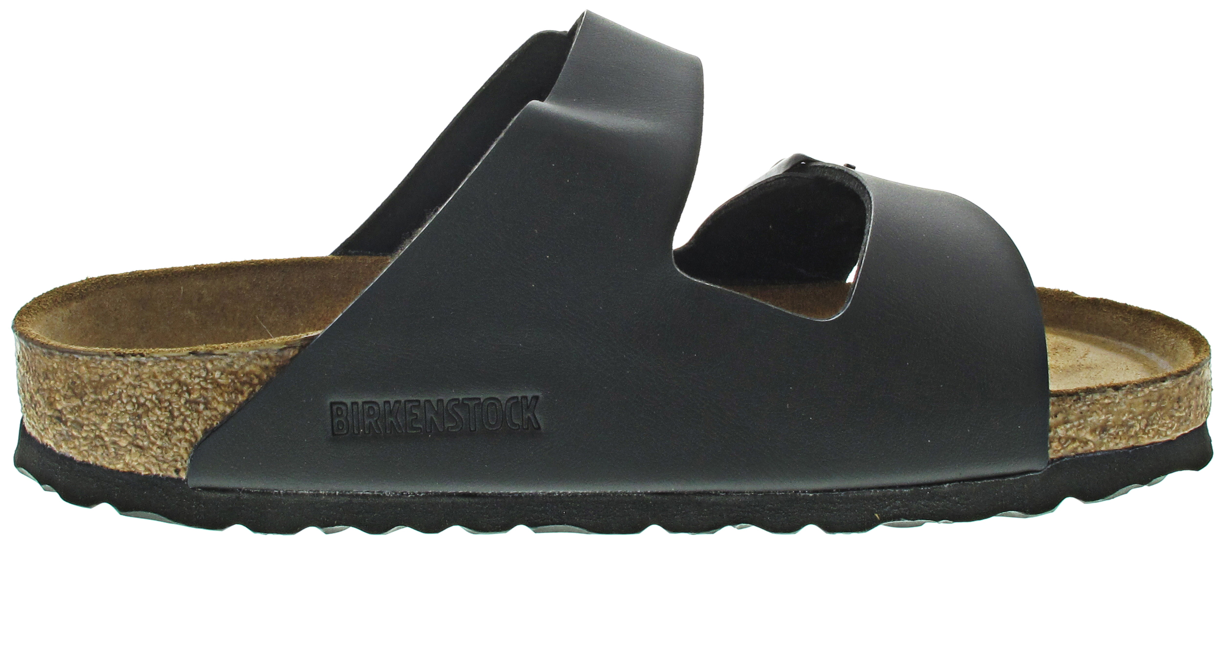 Birkenstock Arizona BS Weichbettung