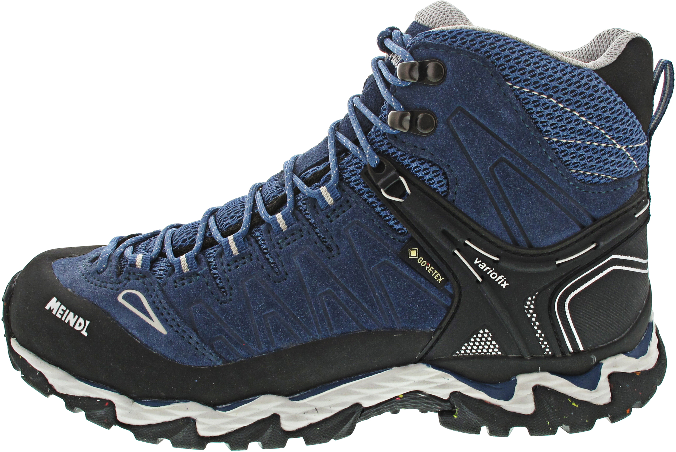 Meindl Lite Hike Lady GTX