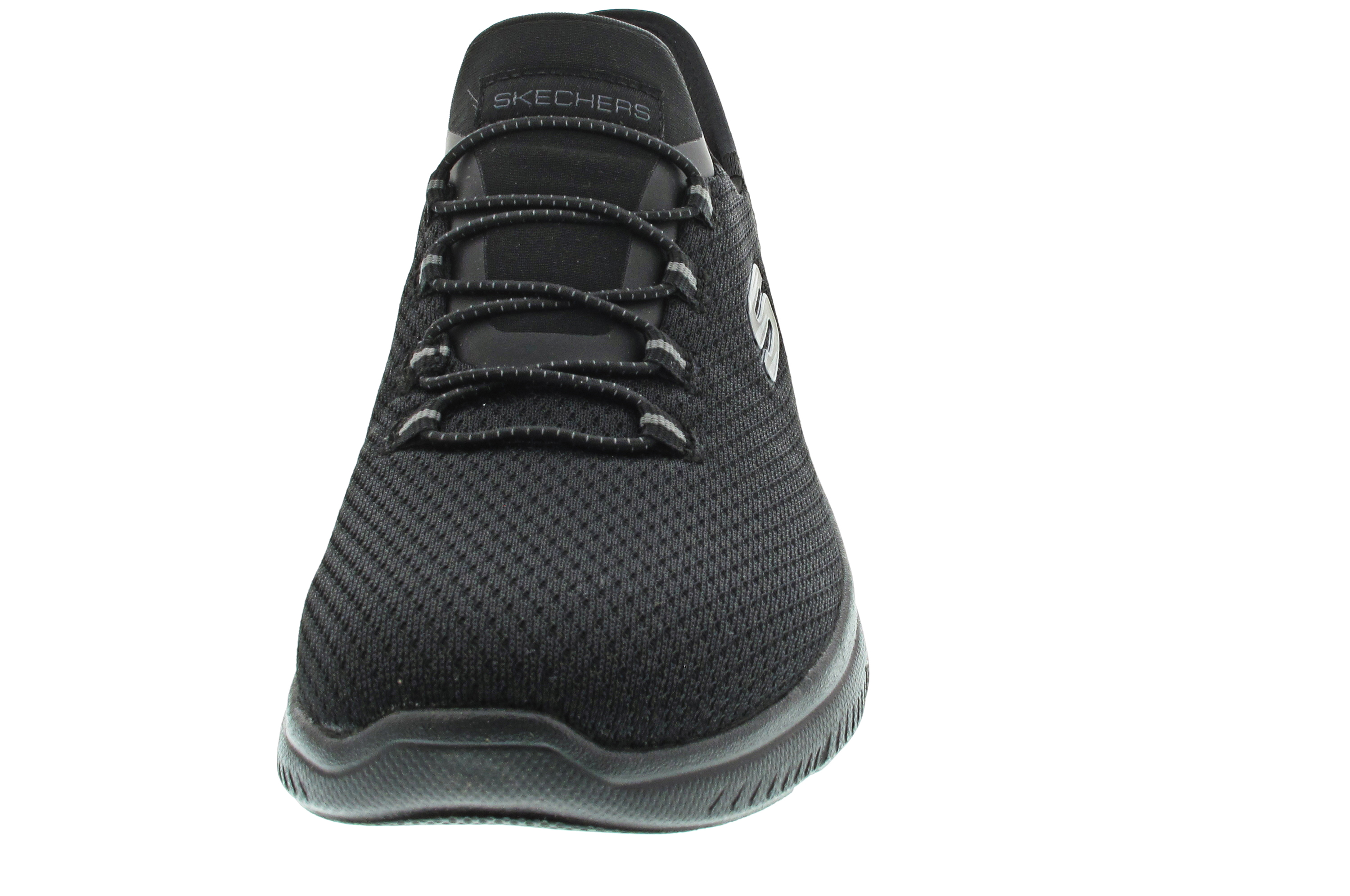 Skechers Slip-Ins: Summits-Diamond