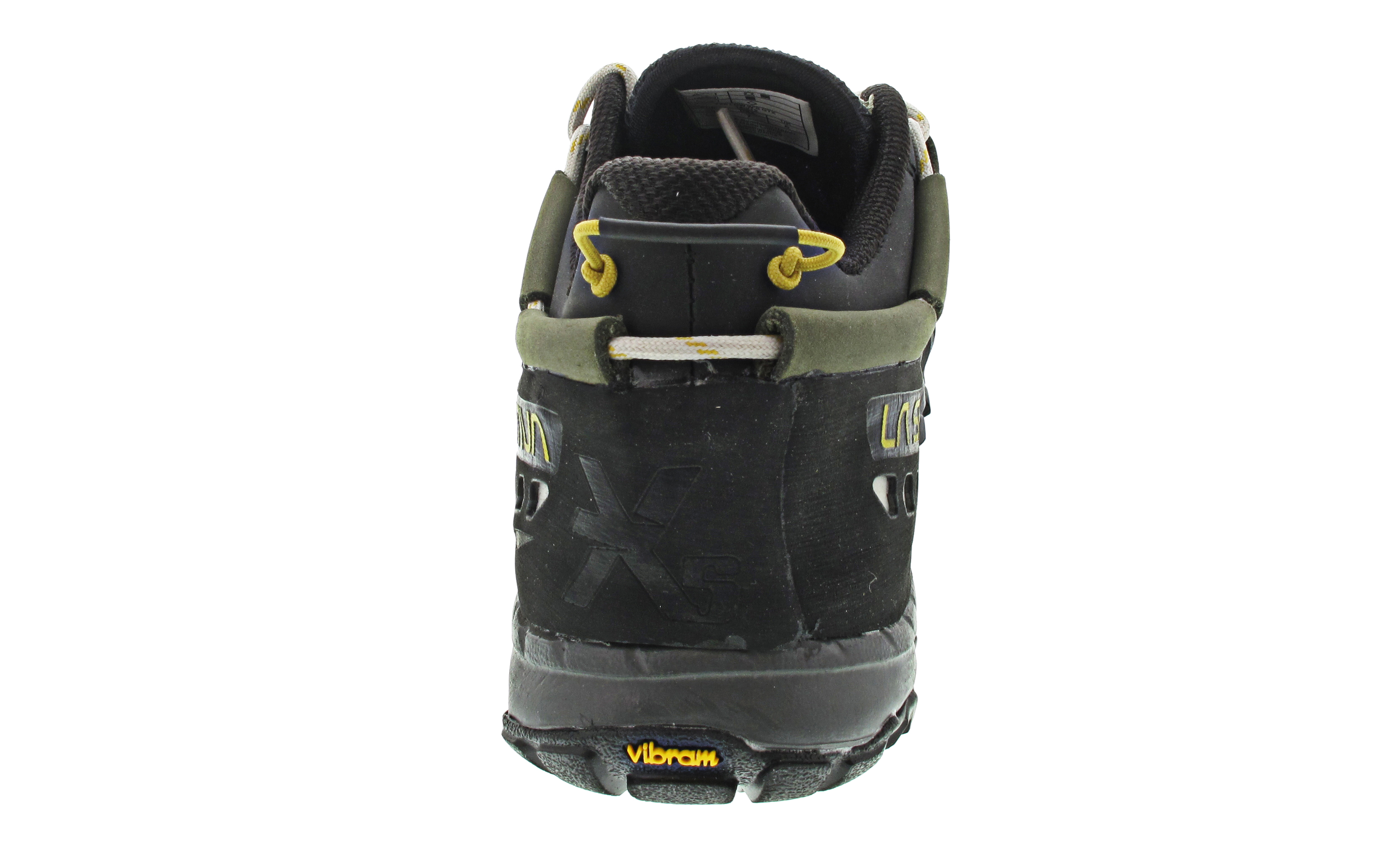 La Sportiva TX5 Low Woman GTX