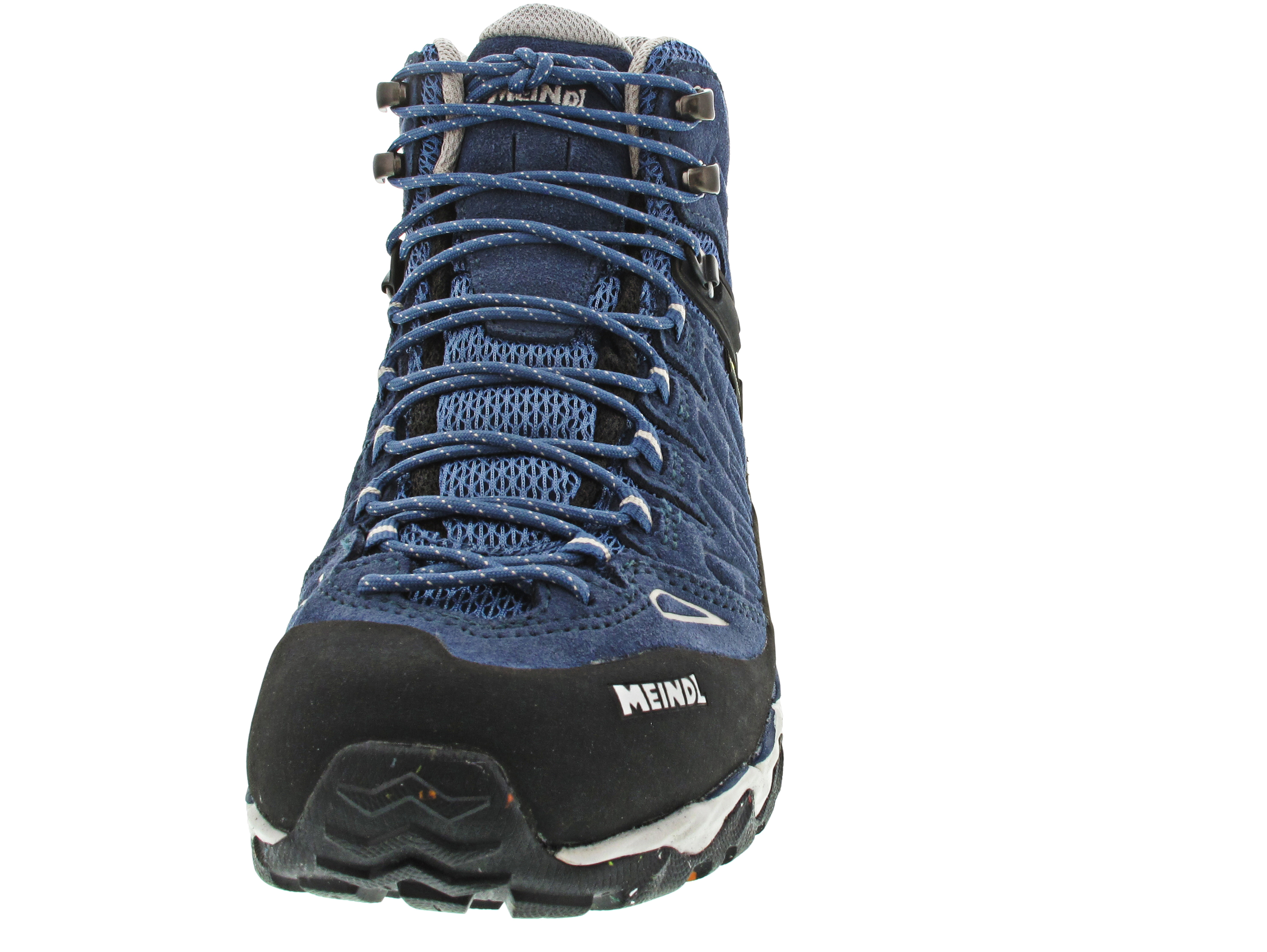 Meindl Lite Hike Lady GTX