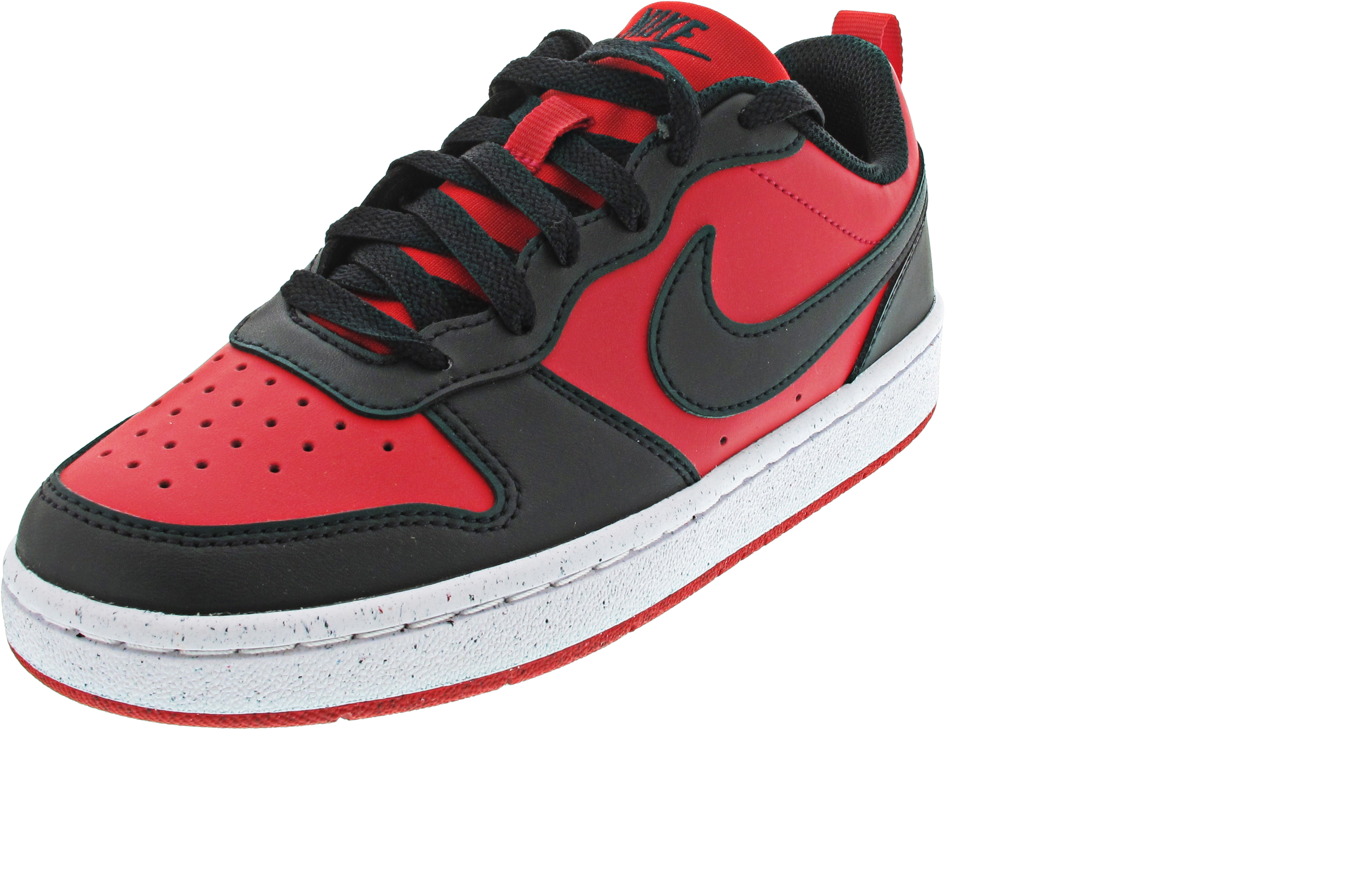 Nike Court Borough Low Recraft