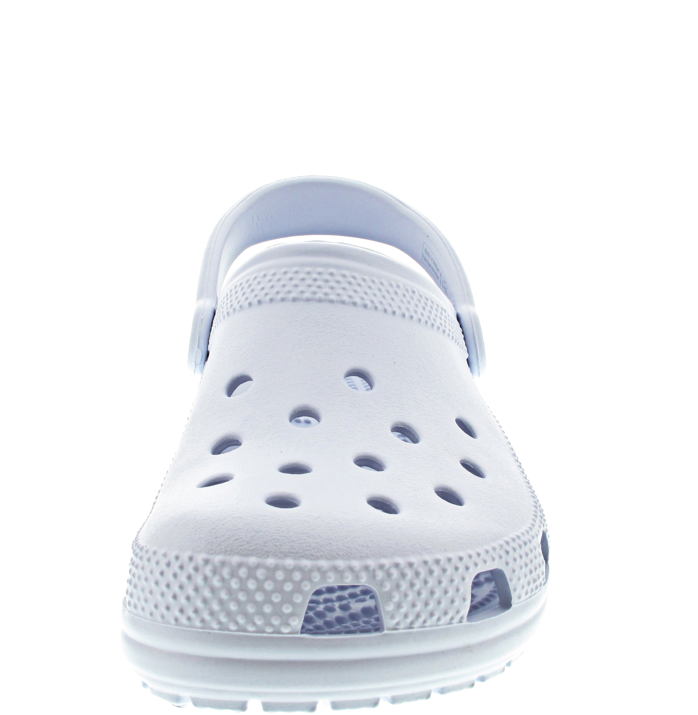 Crocs Classic Clog