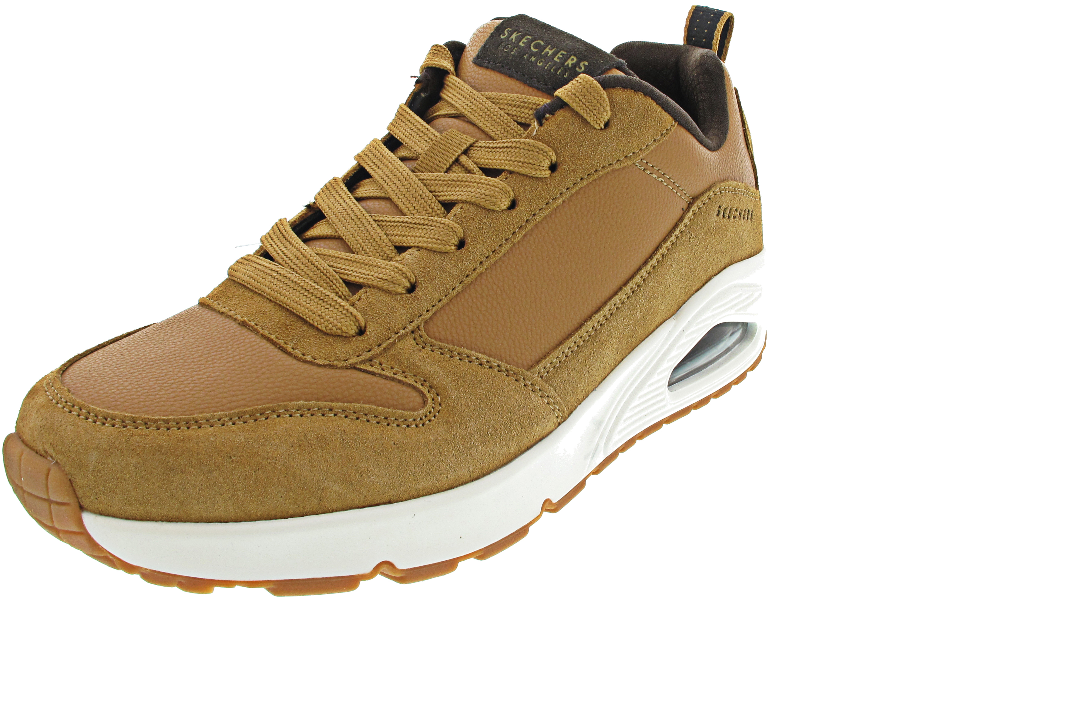 Skechers Uno - Stacre