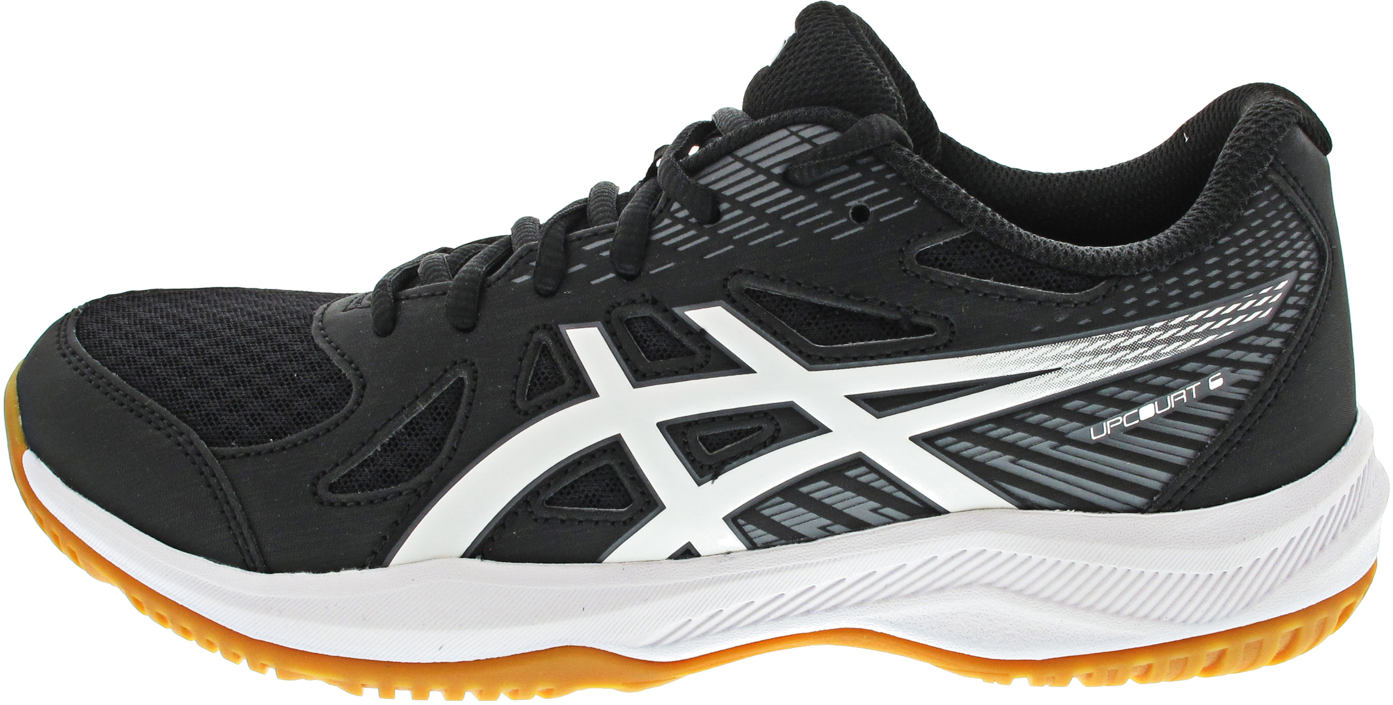 Asics Upcourt 6