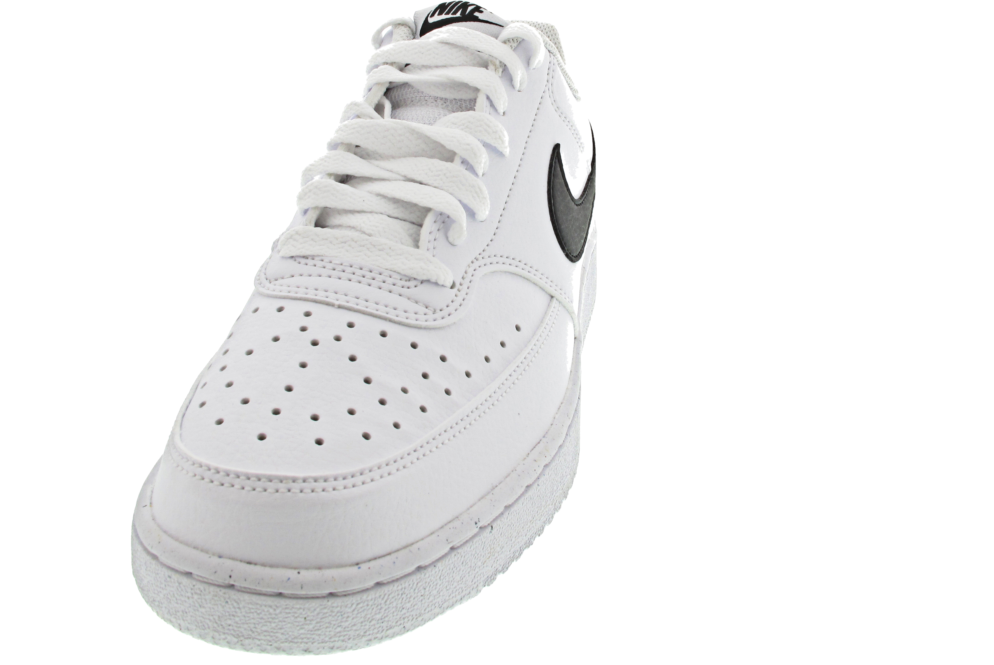 Nike Court Vision Low Next Nat