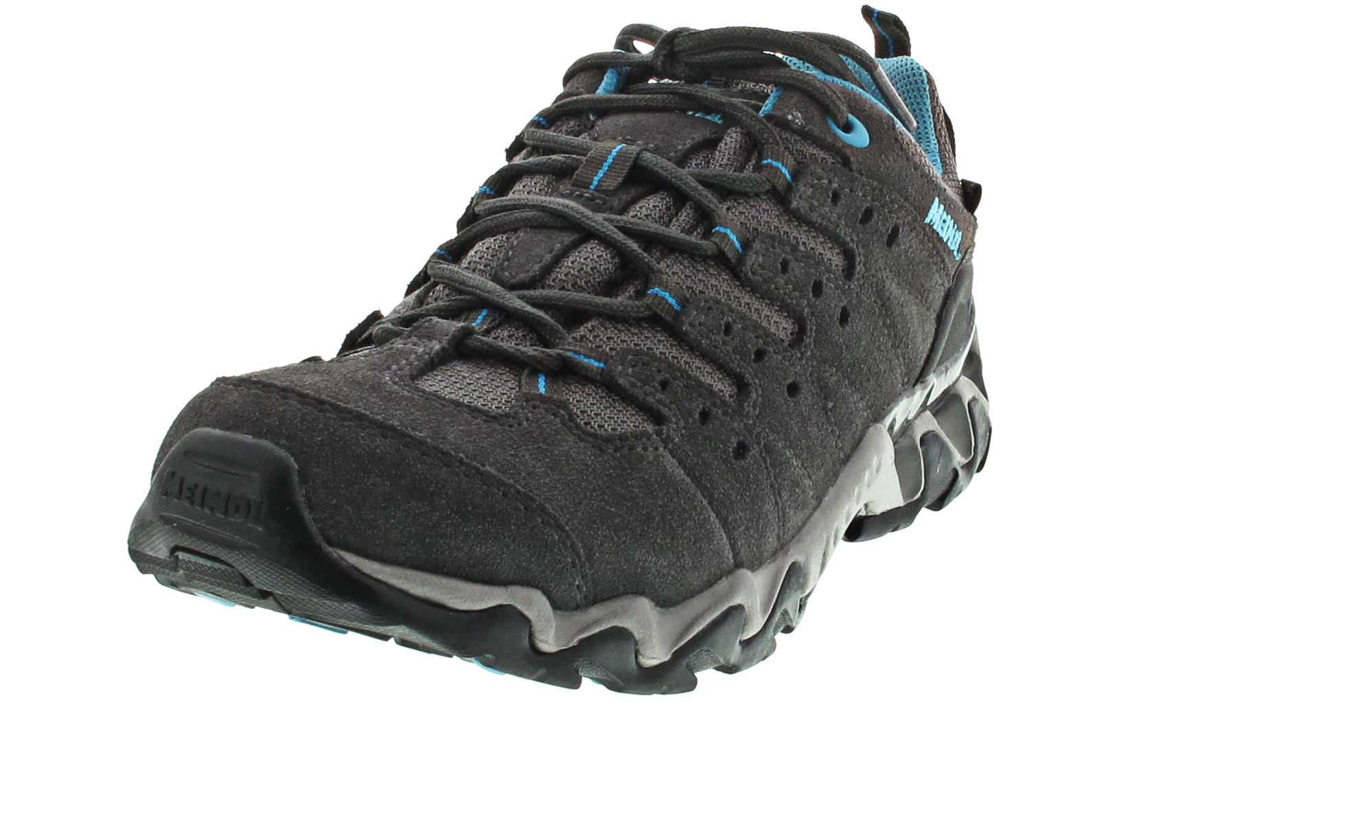 Meindl Portland Lady GTX (R)