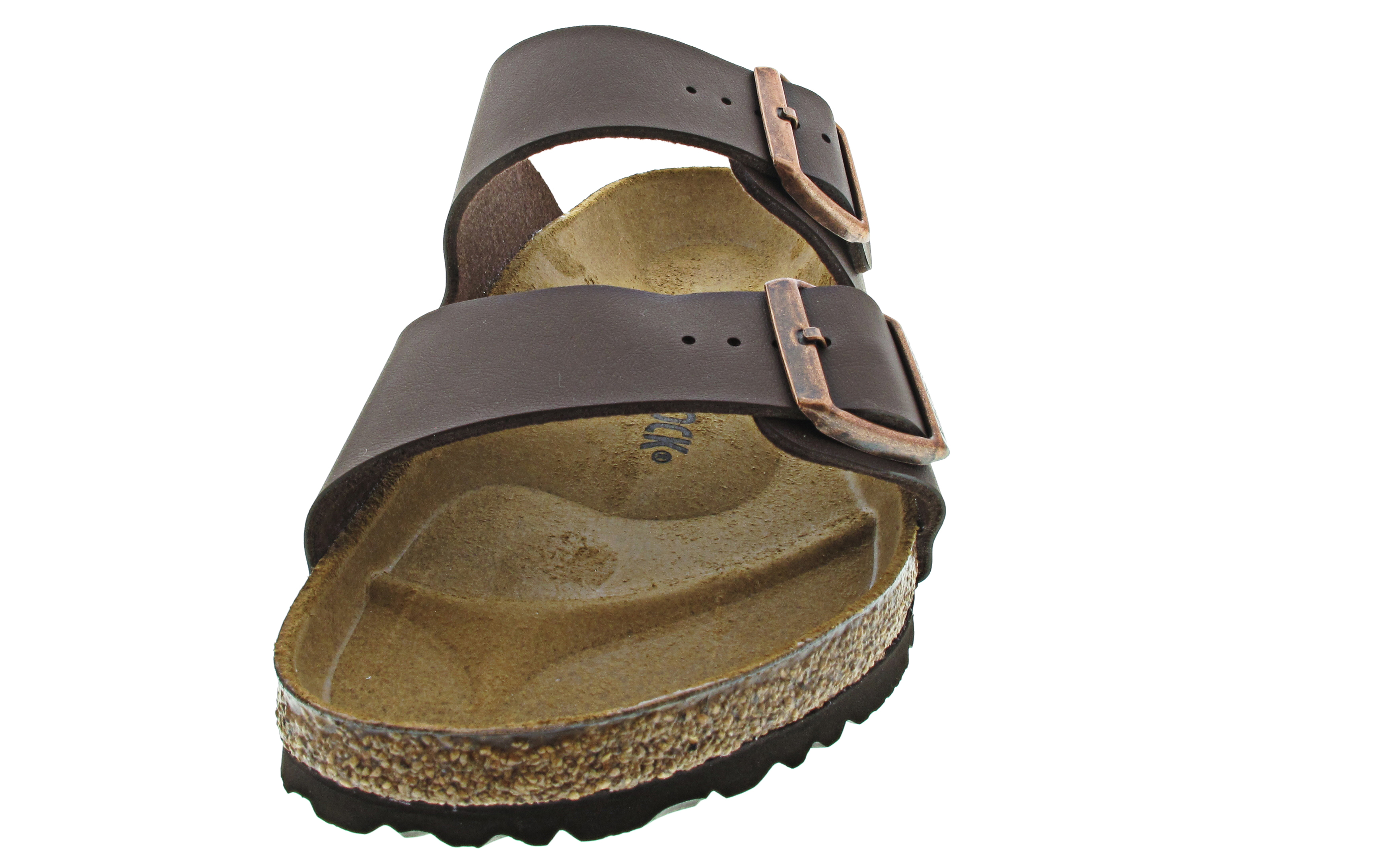 Birkenstock Arizona