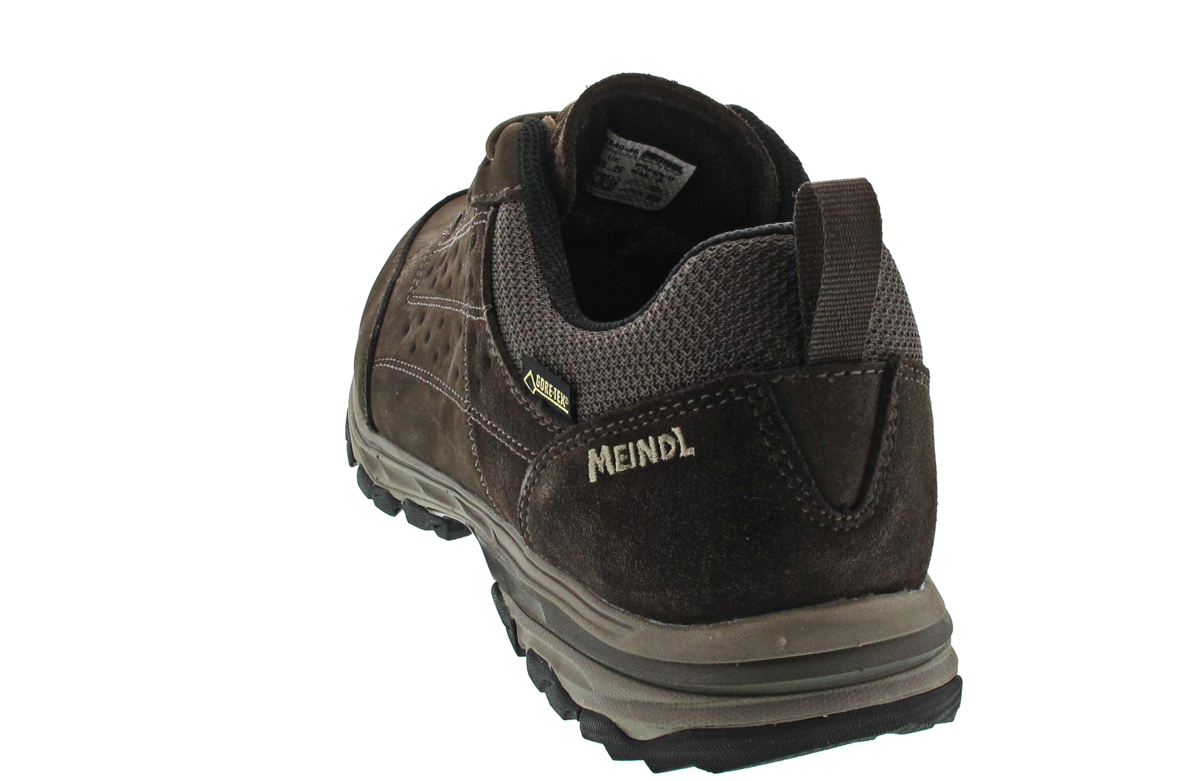 Meindl Durban GTX