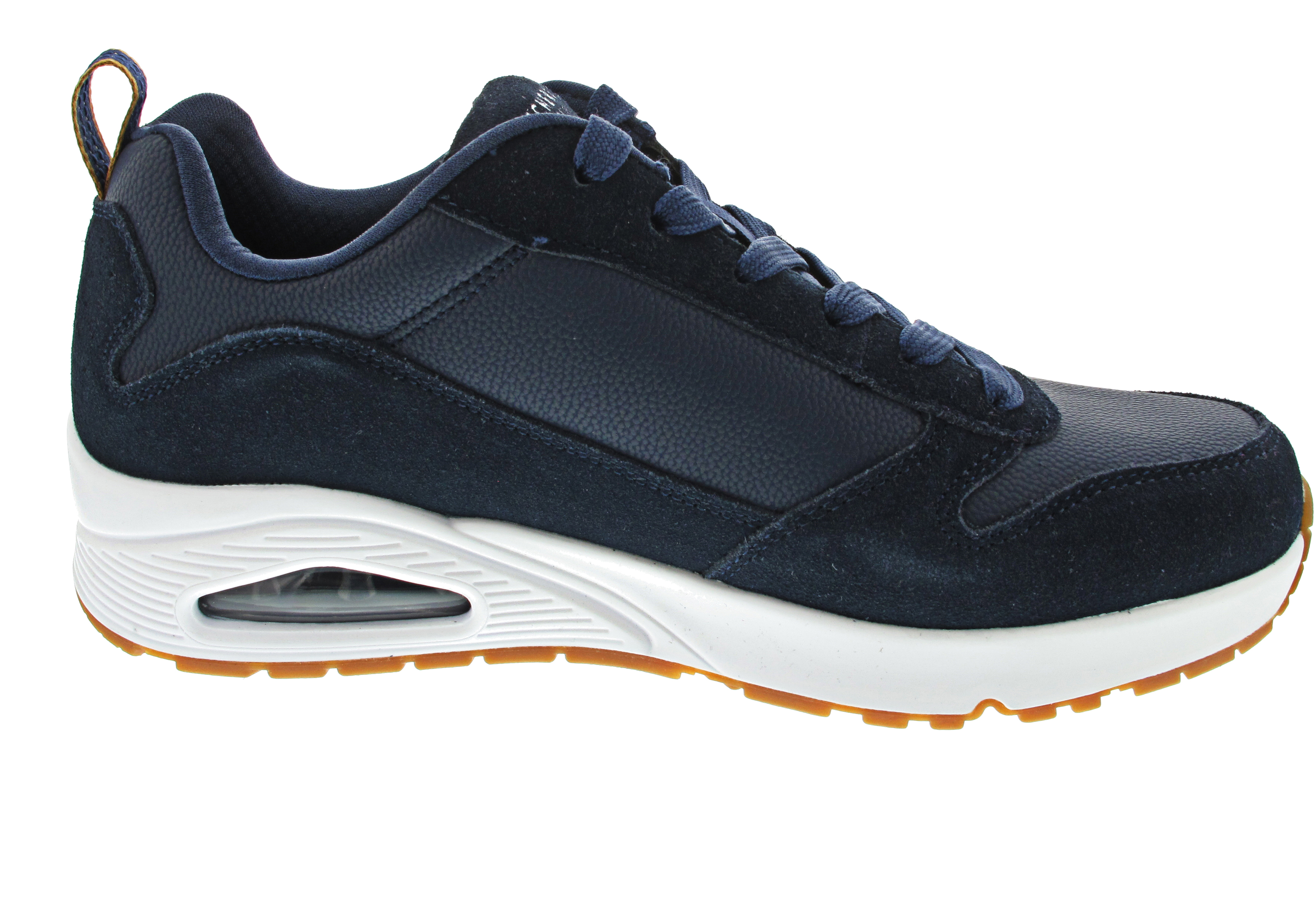 Skechers Uno - Stacre