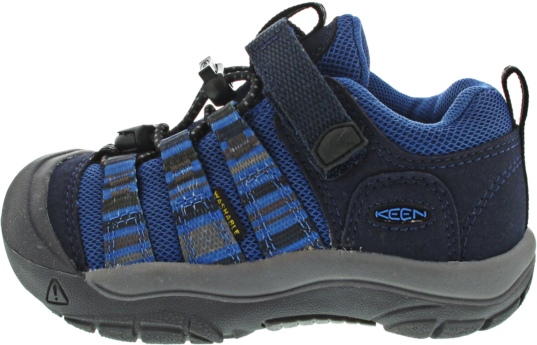 KEEN Newport H2SHO